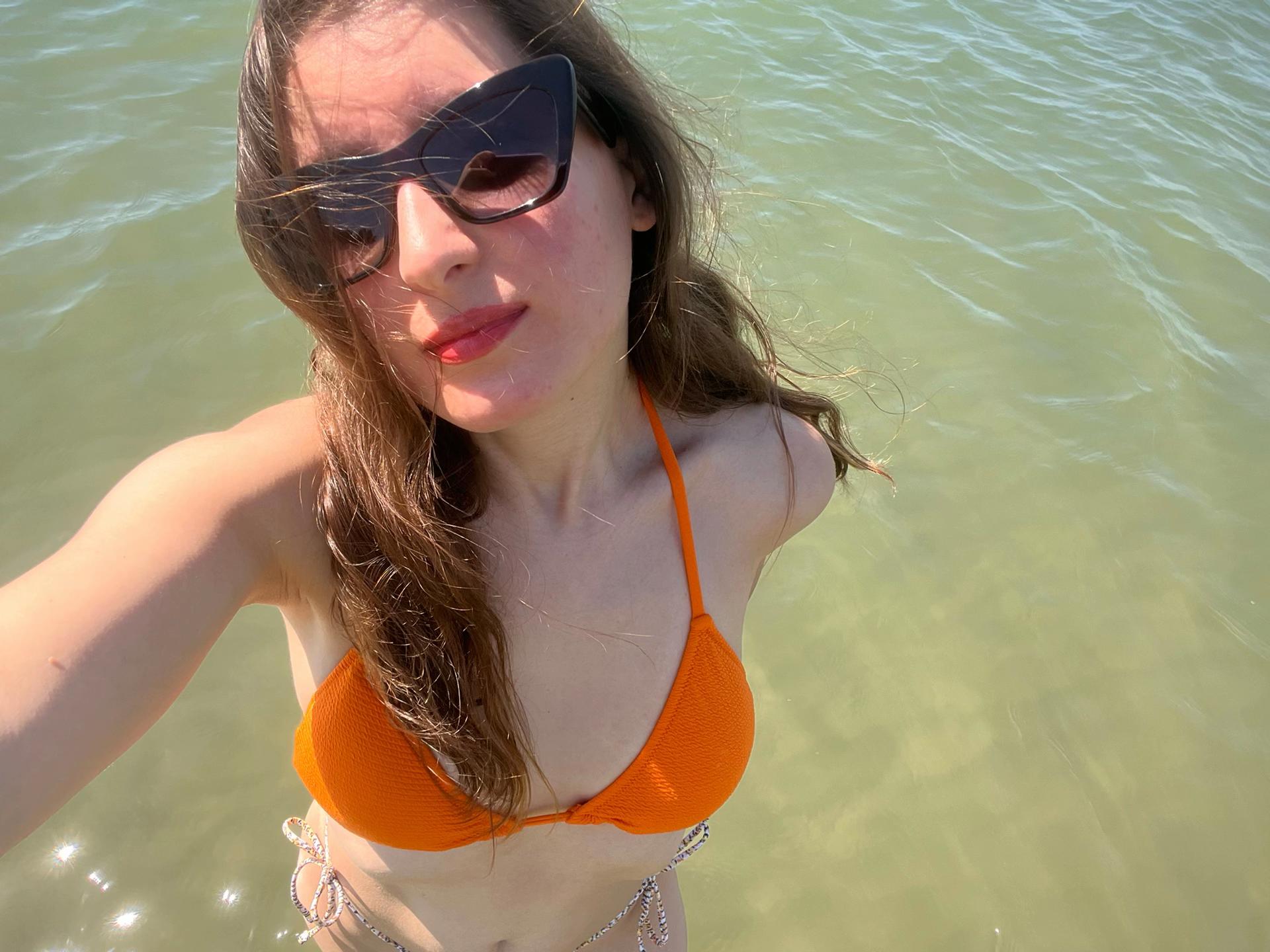 @Güldneiz