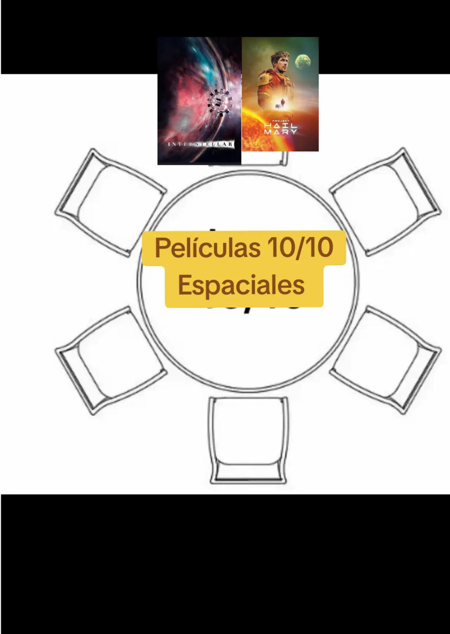 @misterl🕊️