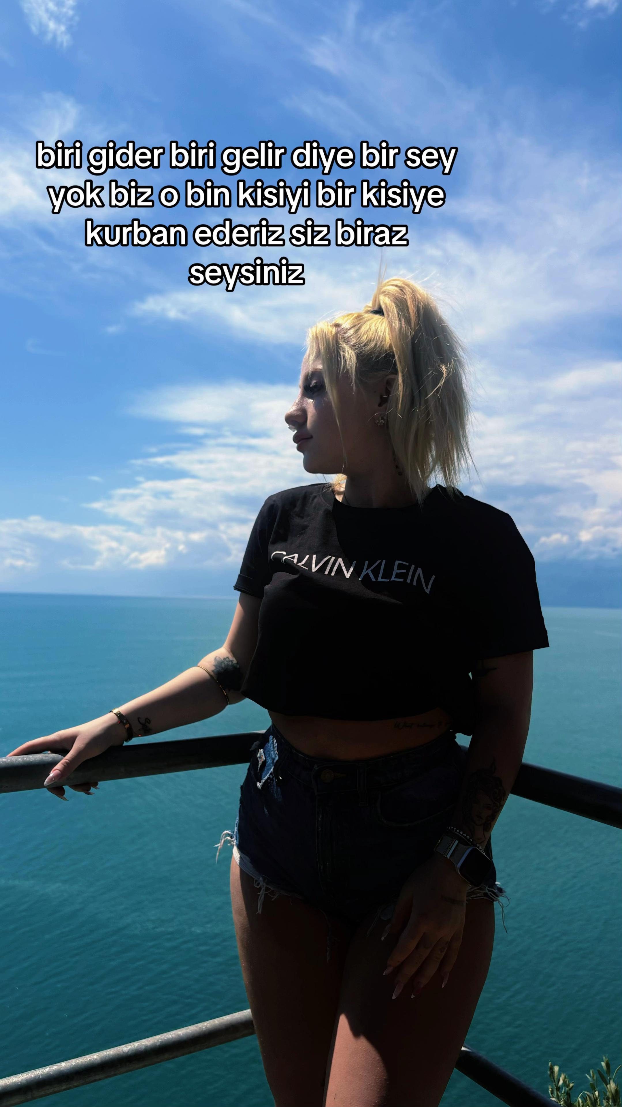 @Naz Şahin