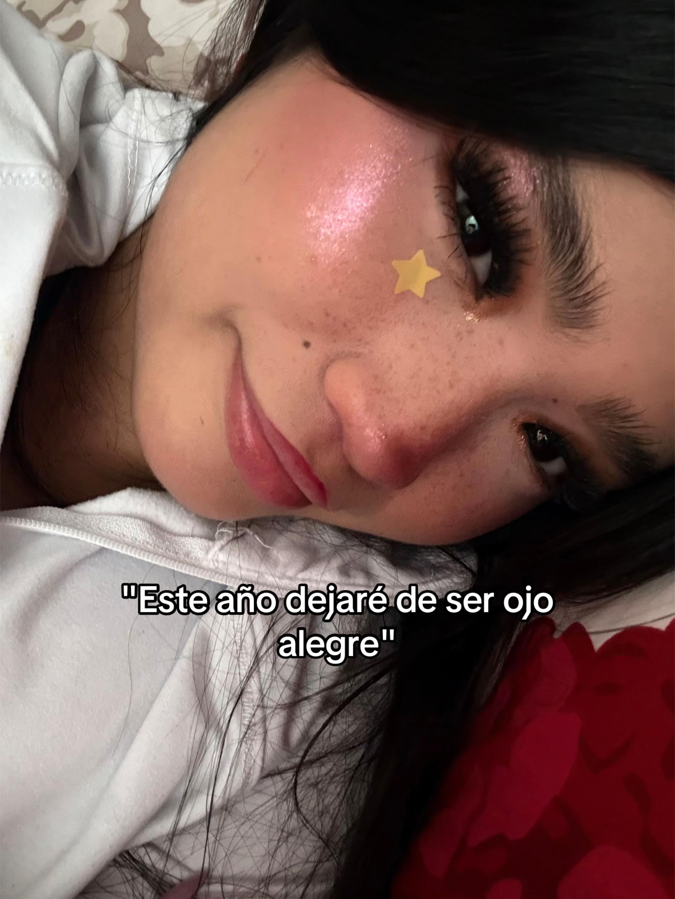 @𝐌𝐀𝐏𝐘𝐒
