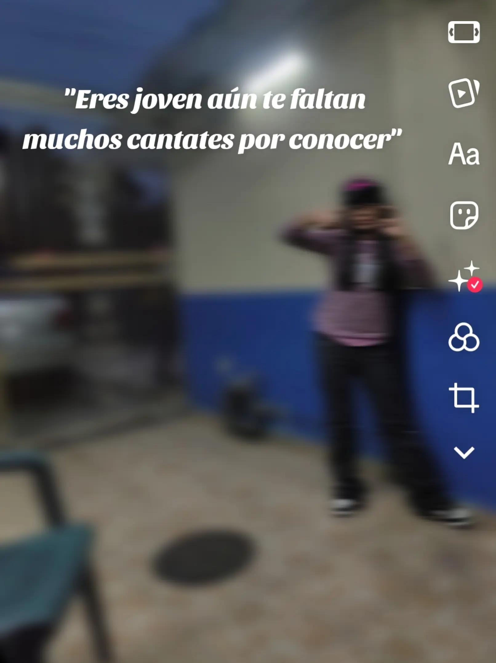 @💞 Fan de Omar Camacho