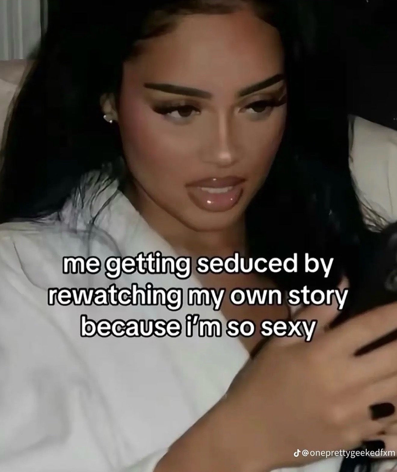 @𝒿𝒶𝒸𝓀𝒾𝑒