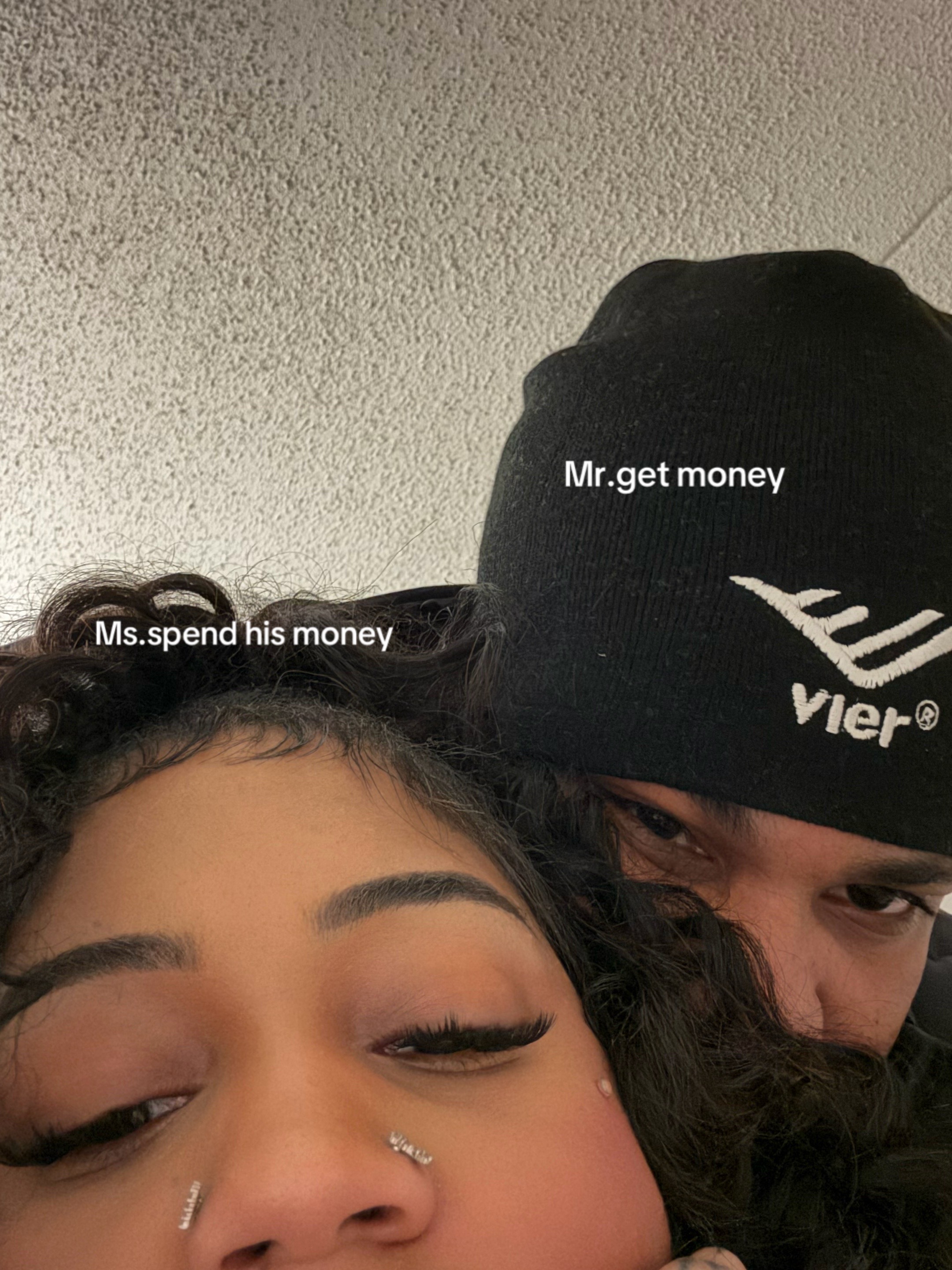 @KartierSoShy