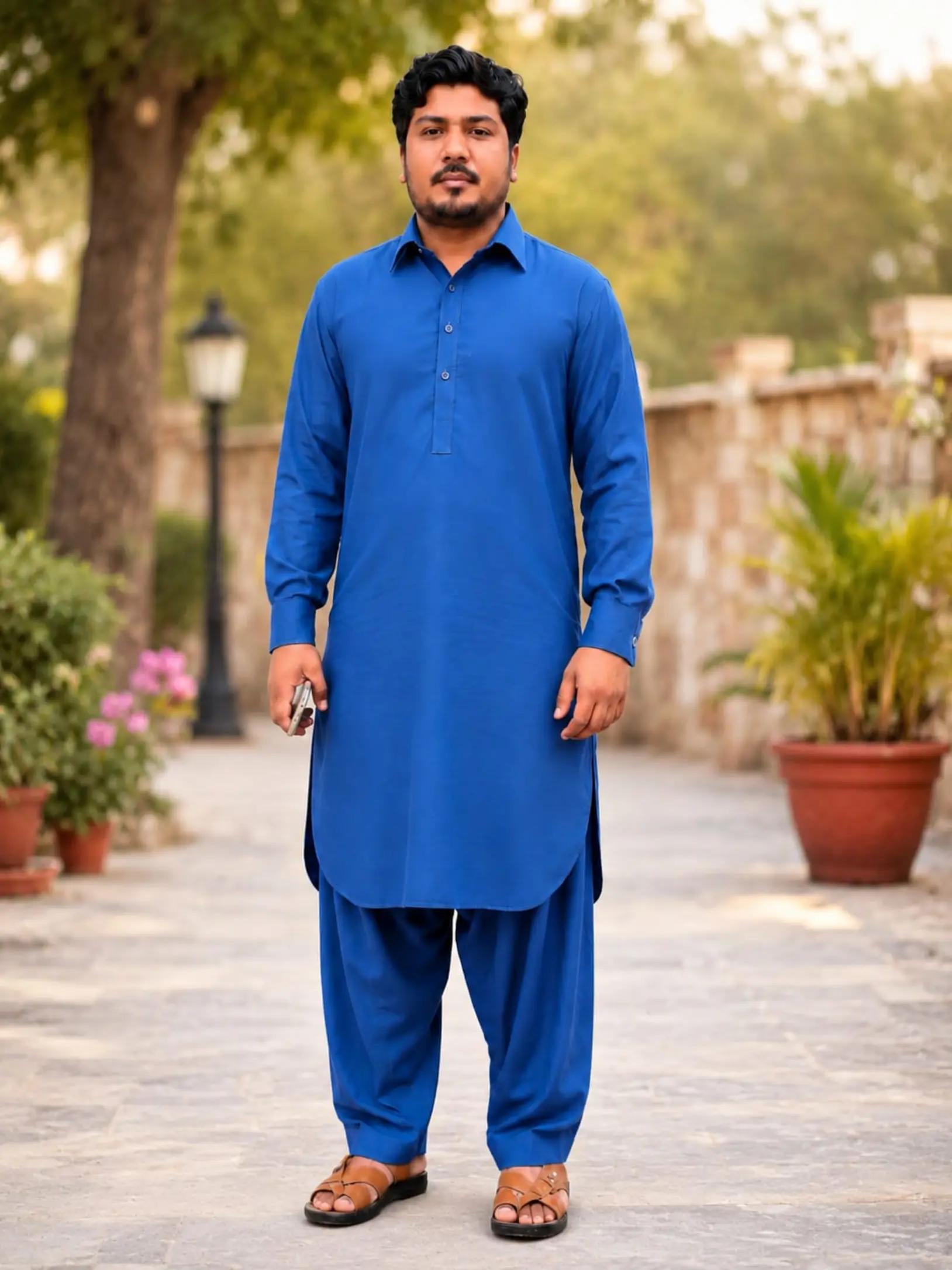 @shakeelbaloch