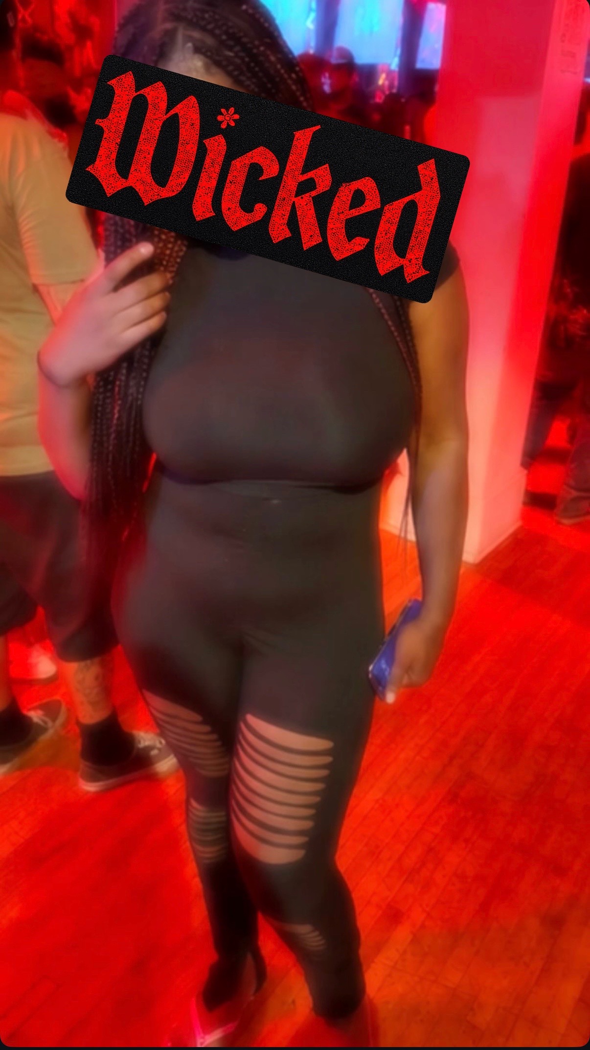 @Laylay🏆🎀