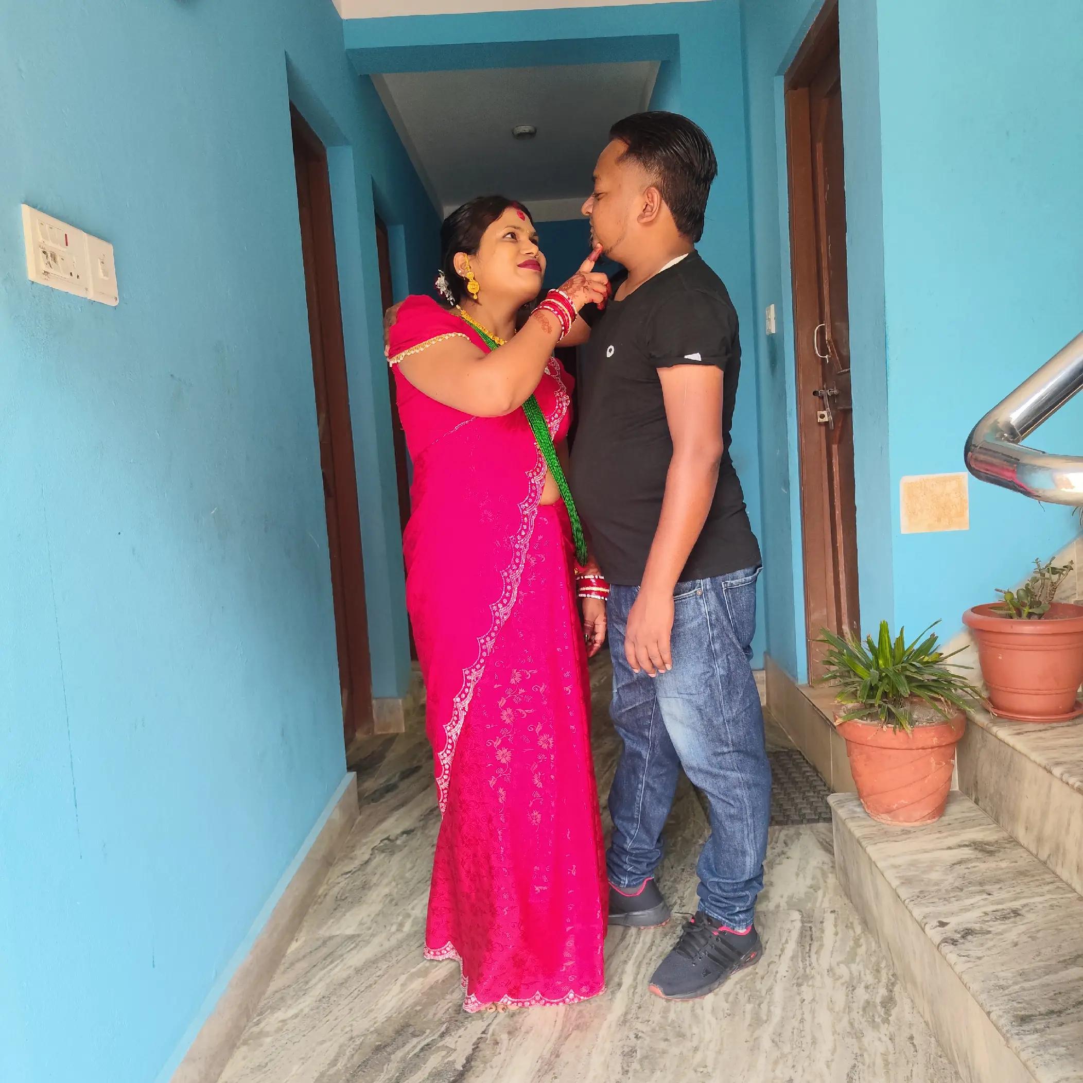 @cute_priyanka_75