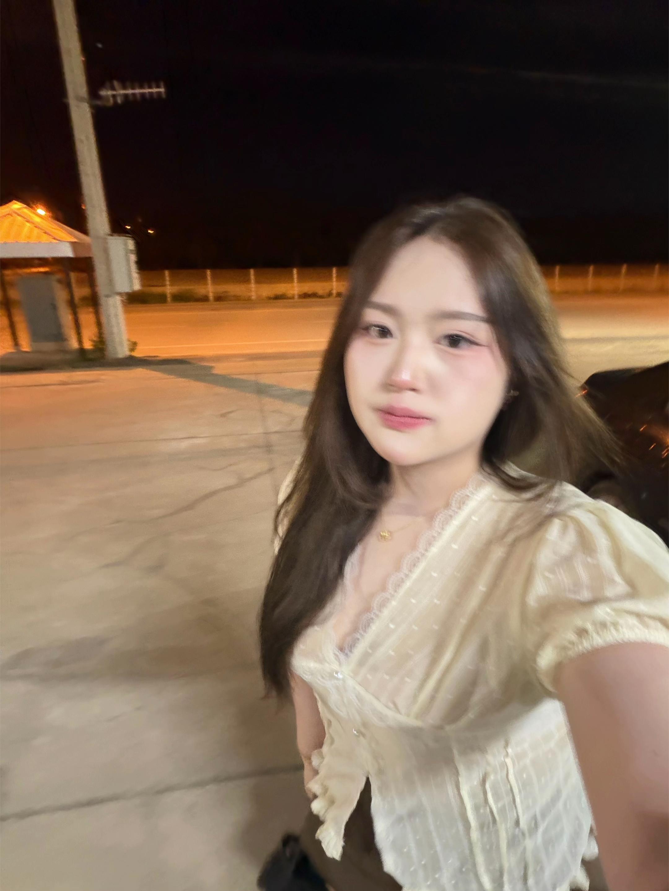 @เนมด่อง