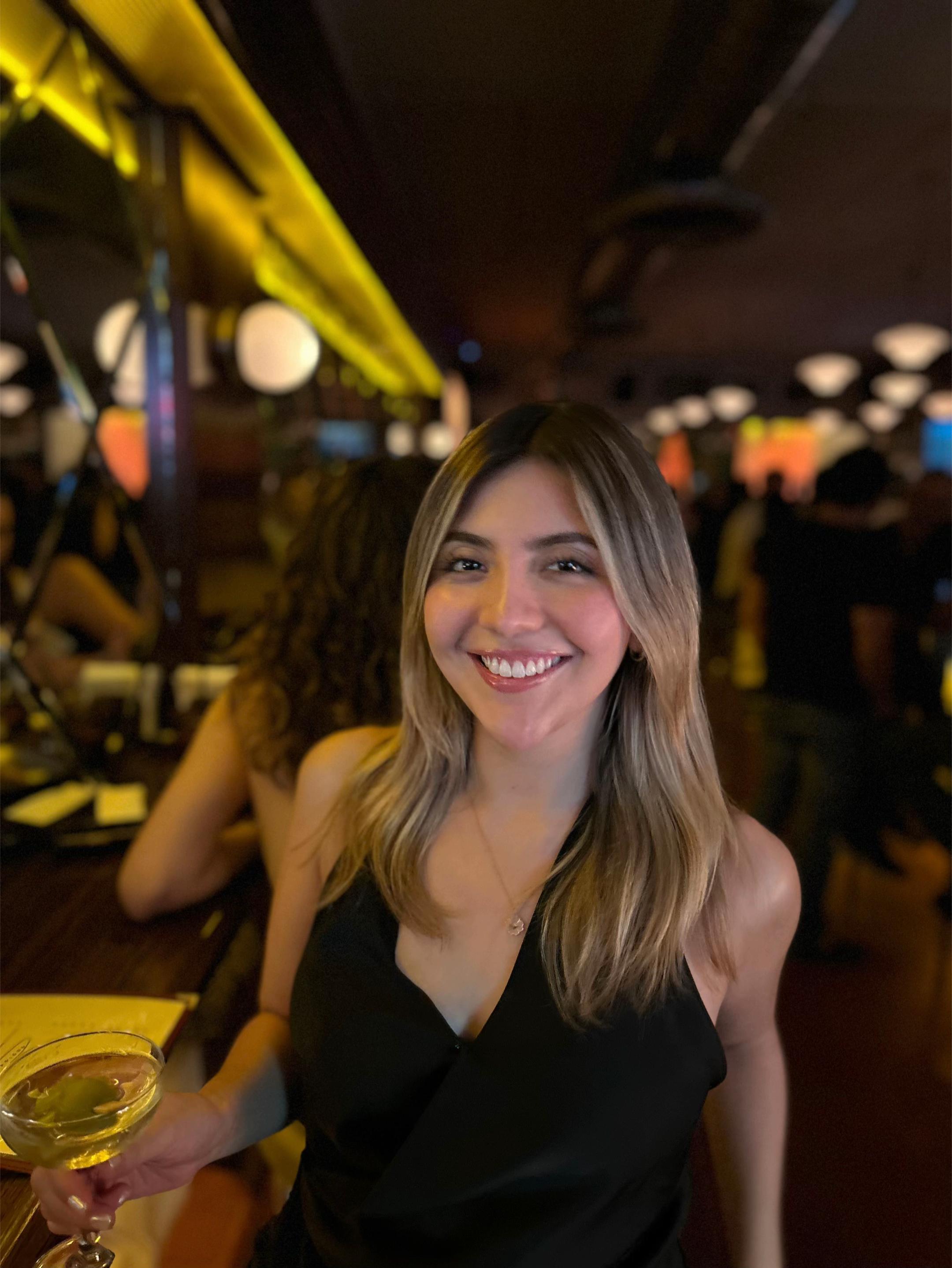@maramartini