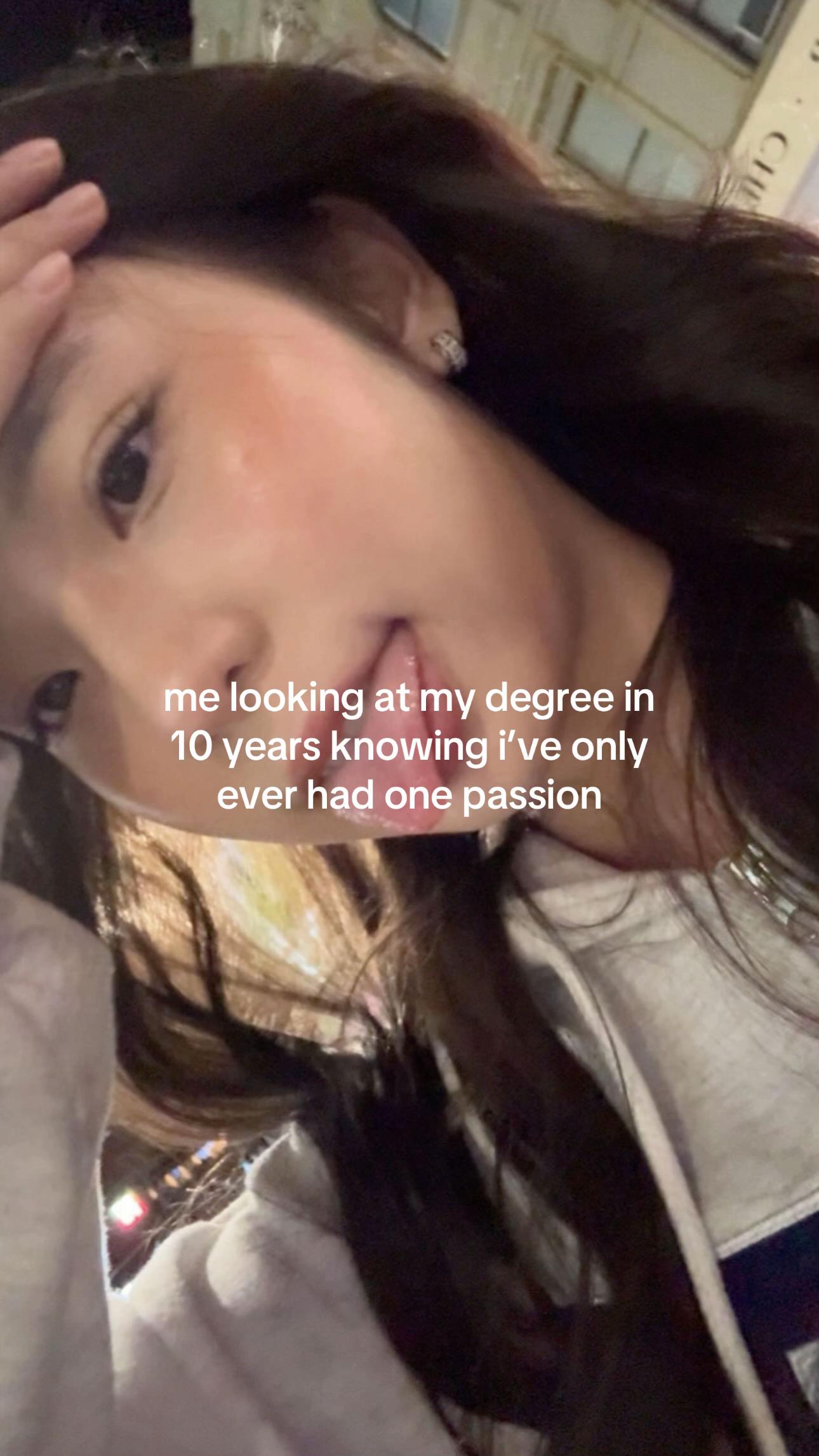 @️sandra