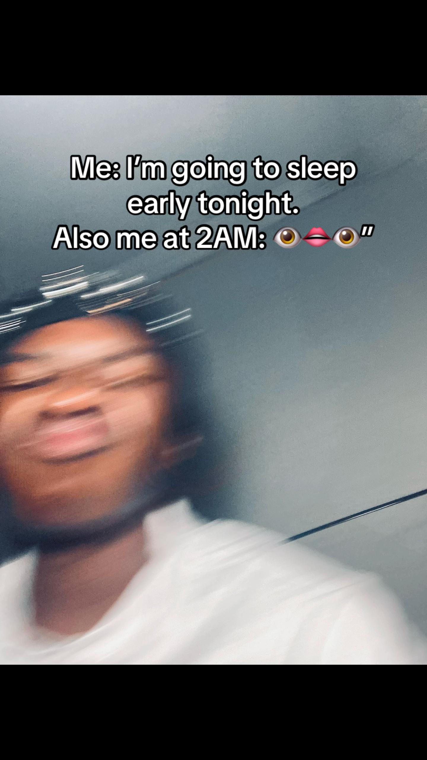 @Jeff🦦