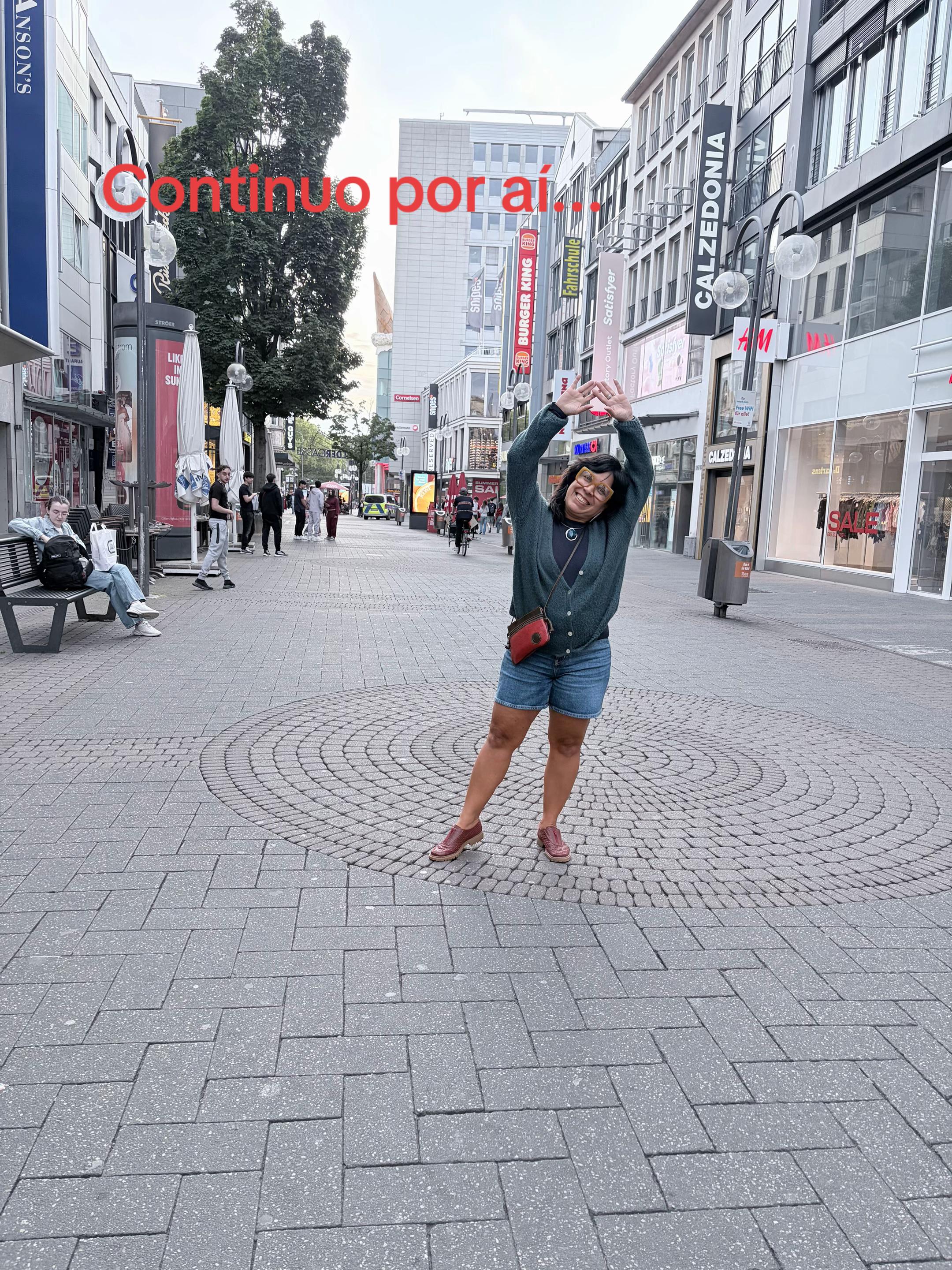 @Cl&aacute;udia Correia
