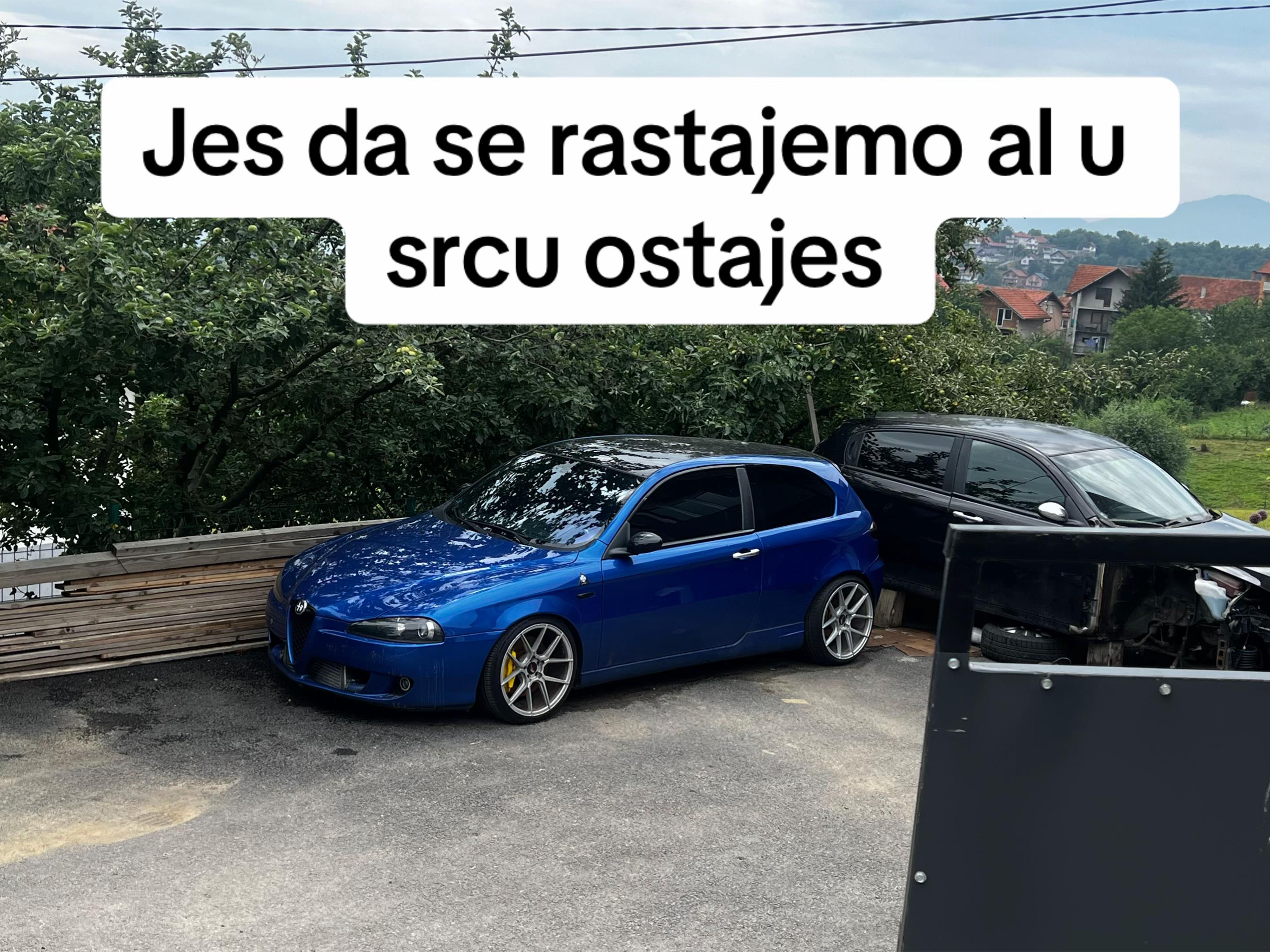 @Aky