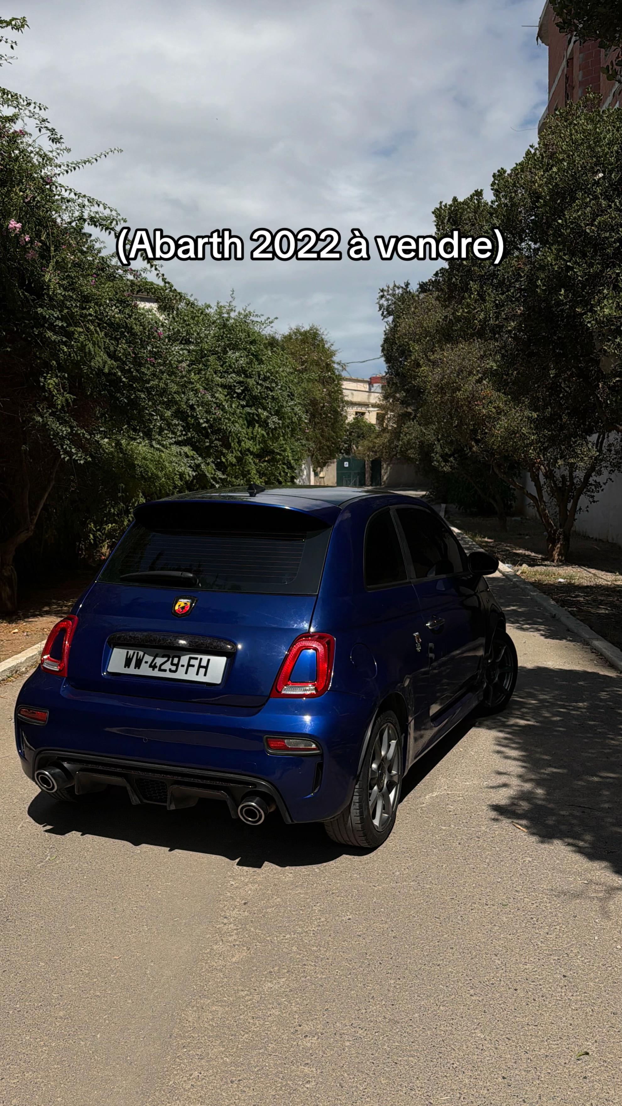@rzg_ali_