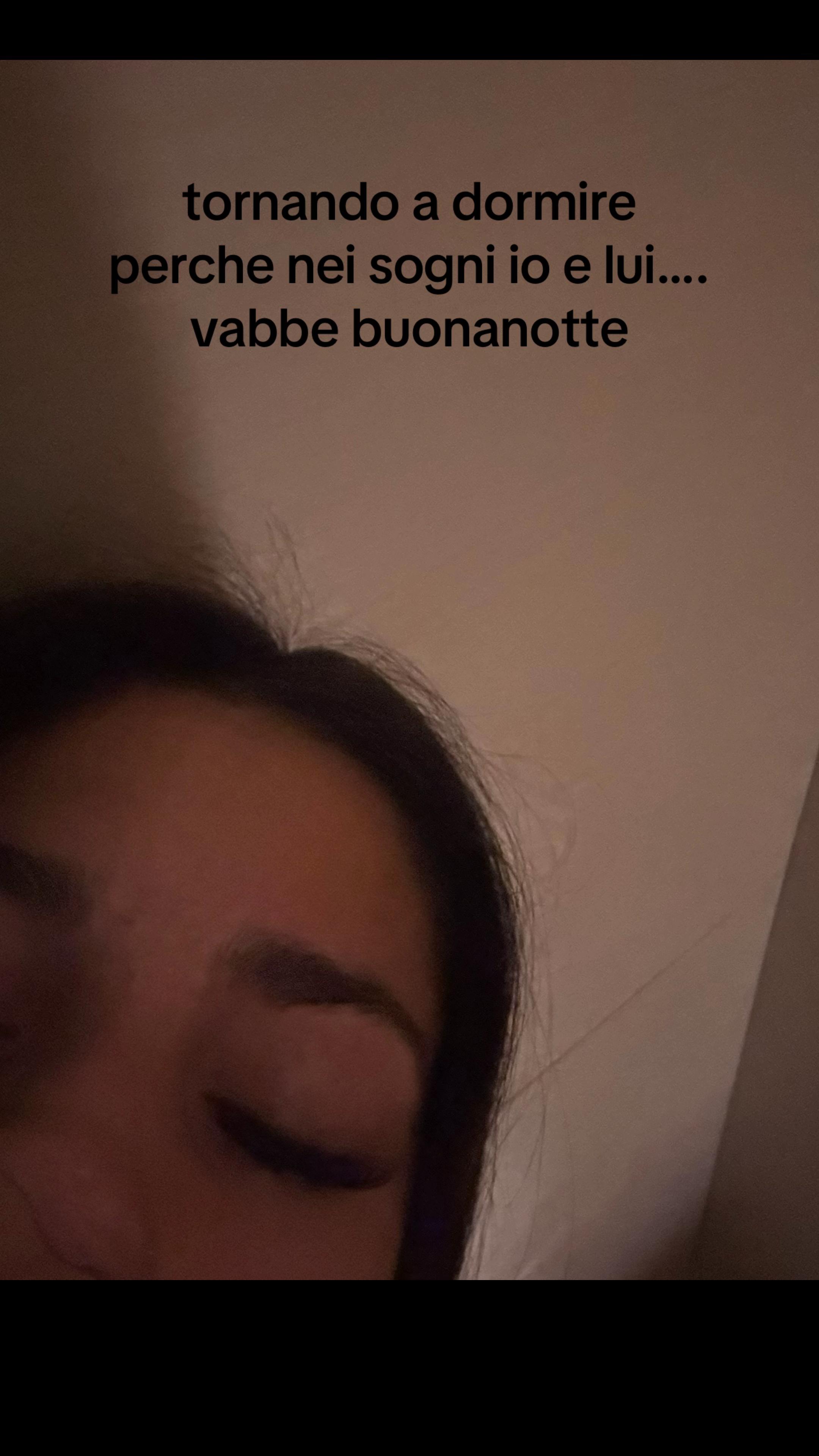 @chiaretta la capretta🐐🐐