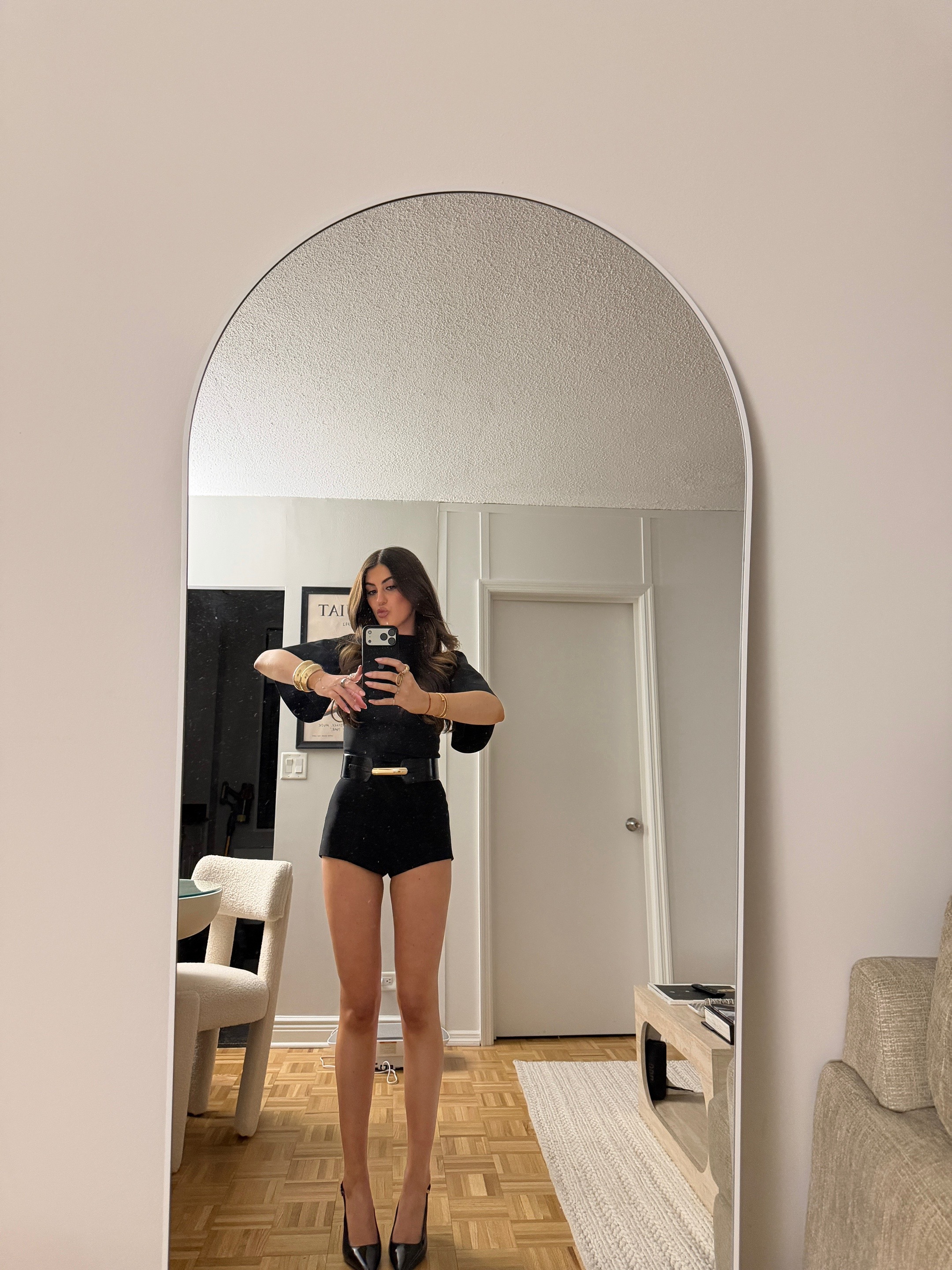 @alizaray