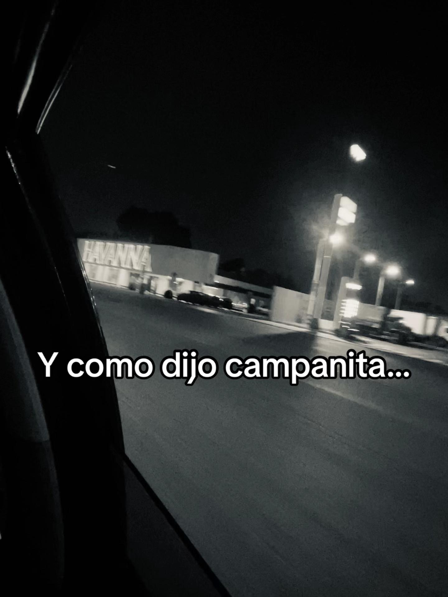 @Justinteamoo💘