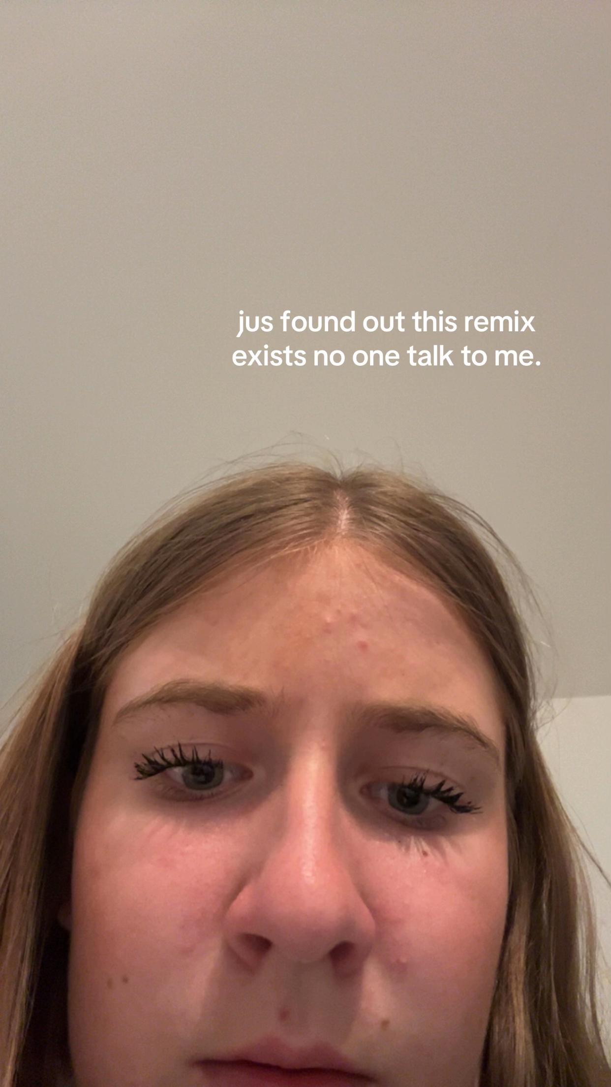@howtoneverstopbeingsad