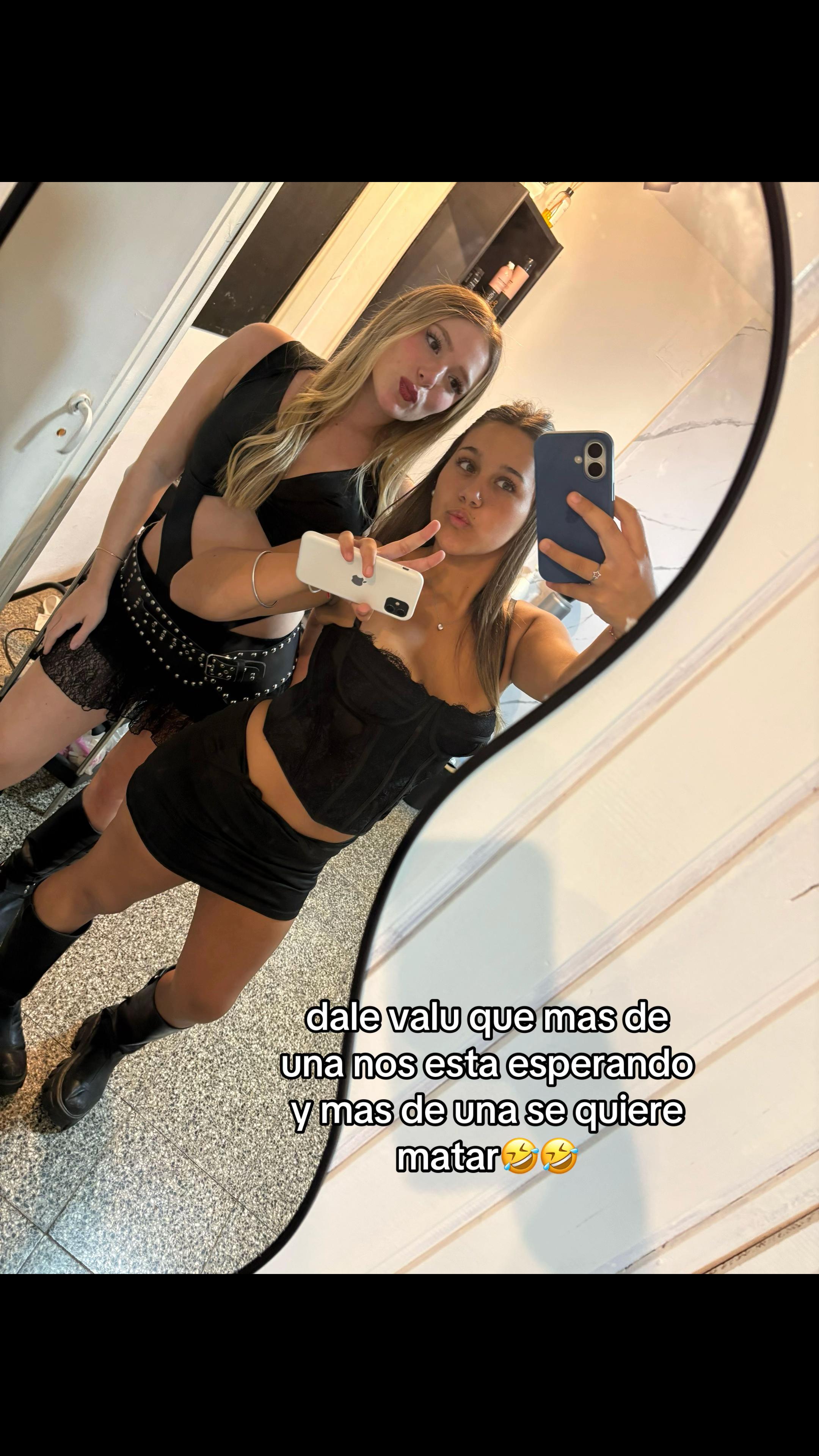 @miimivip_