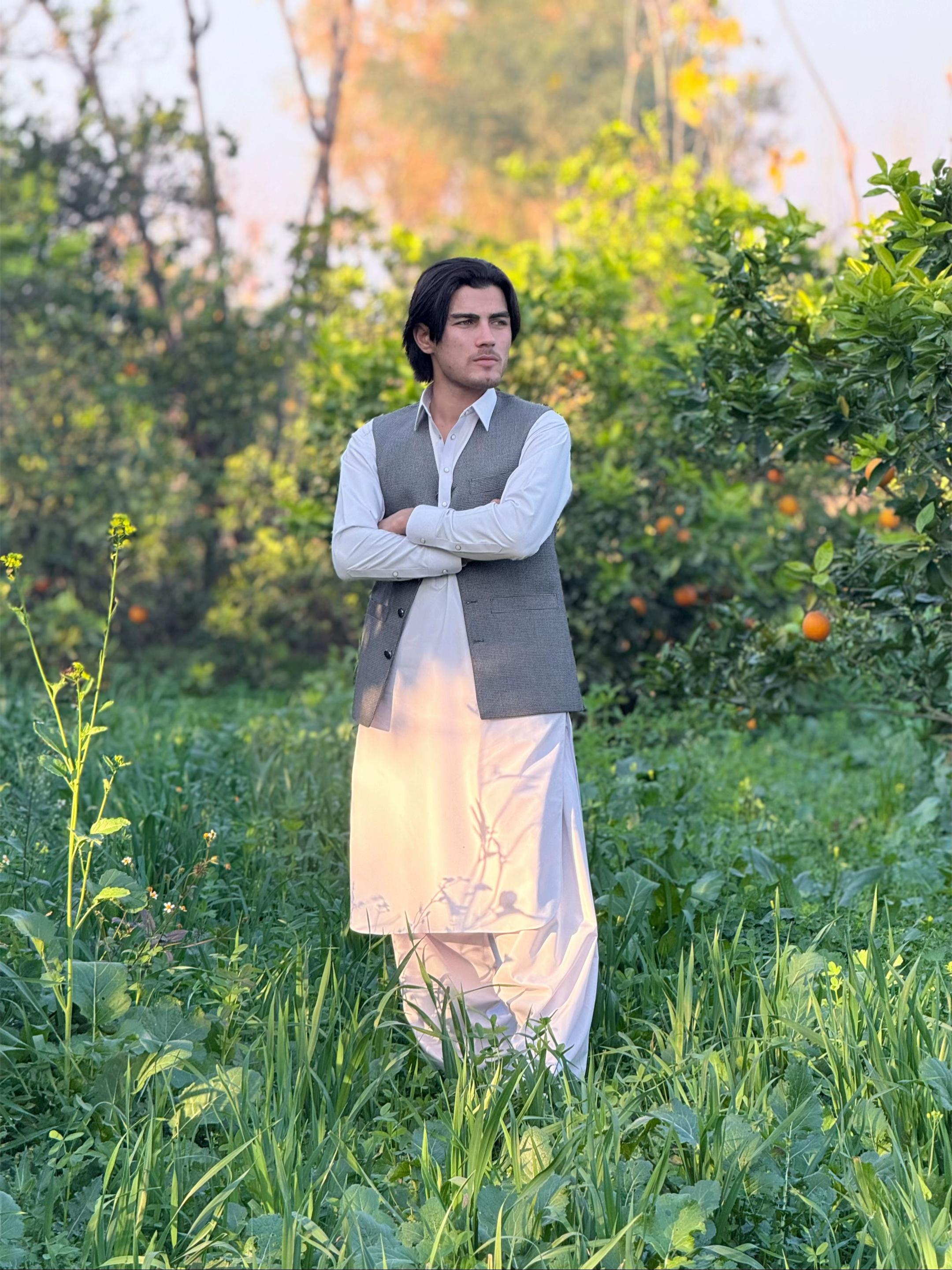 @Rafi ullah 21