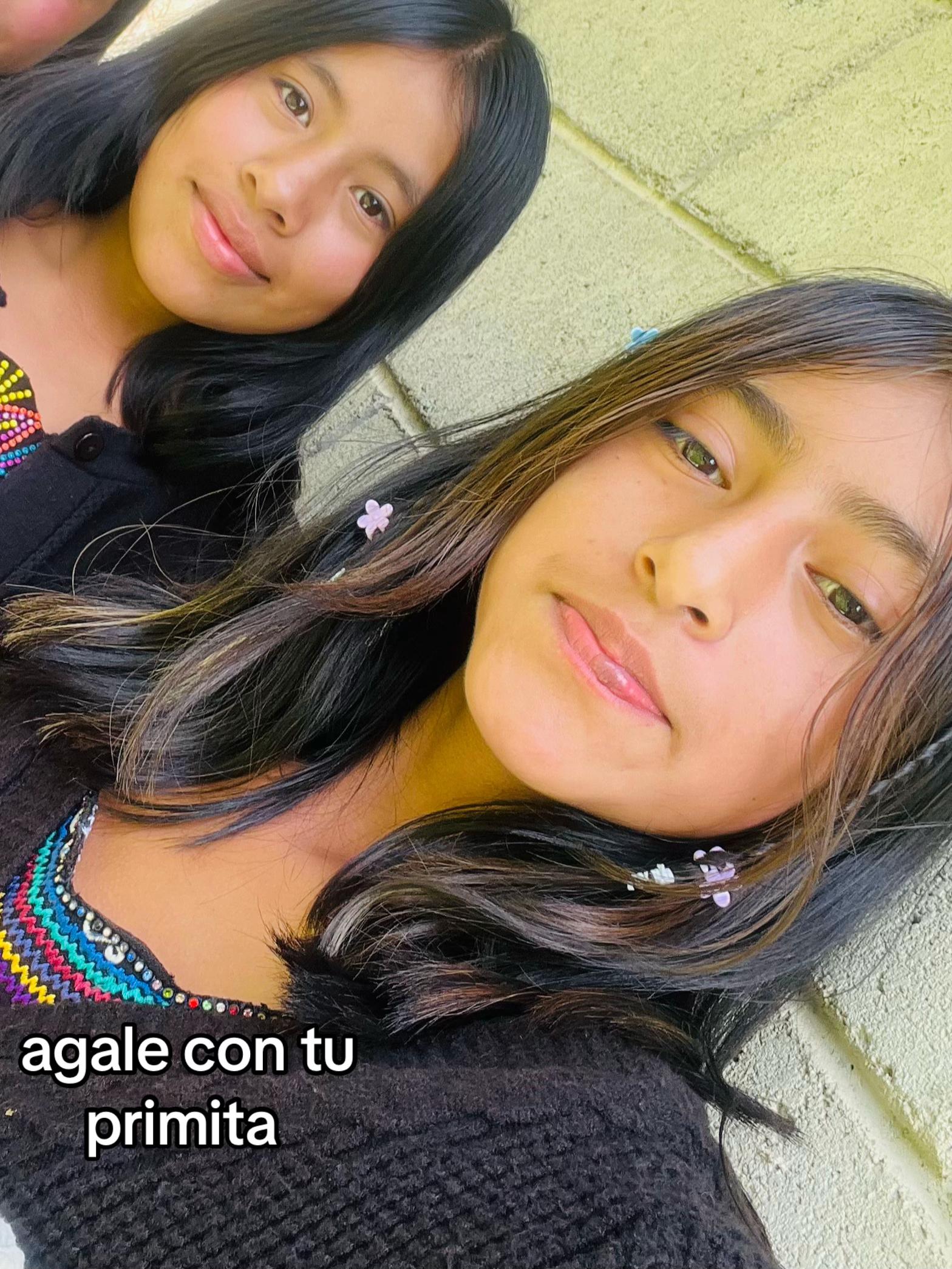 @Rocelia miranda