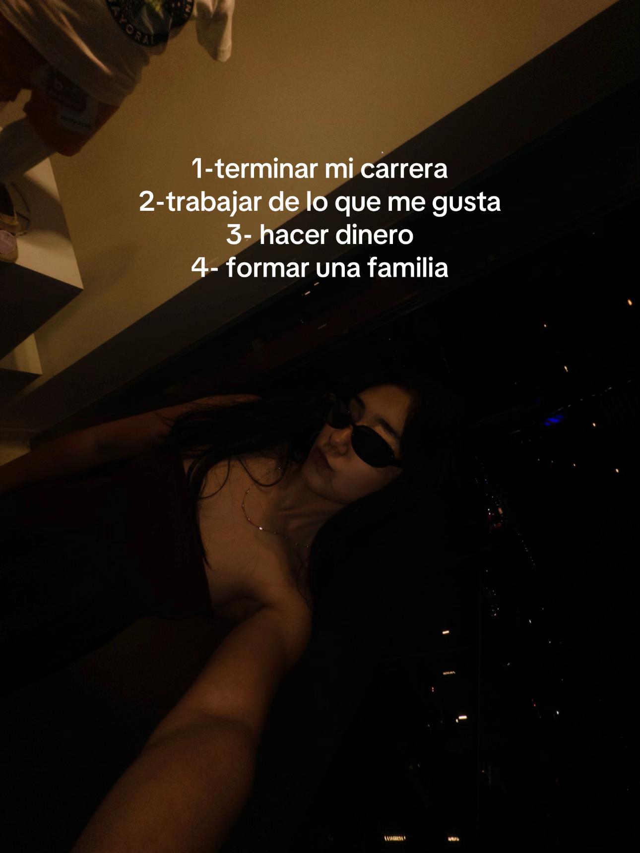 @vico✰🪩