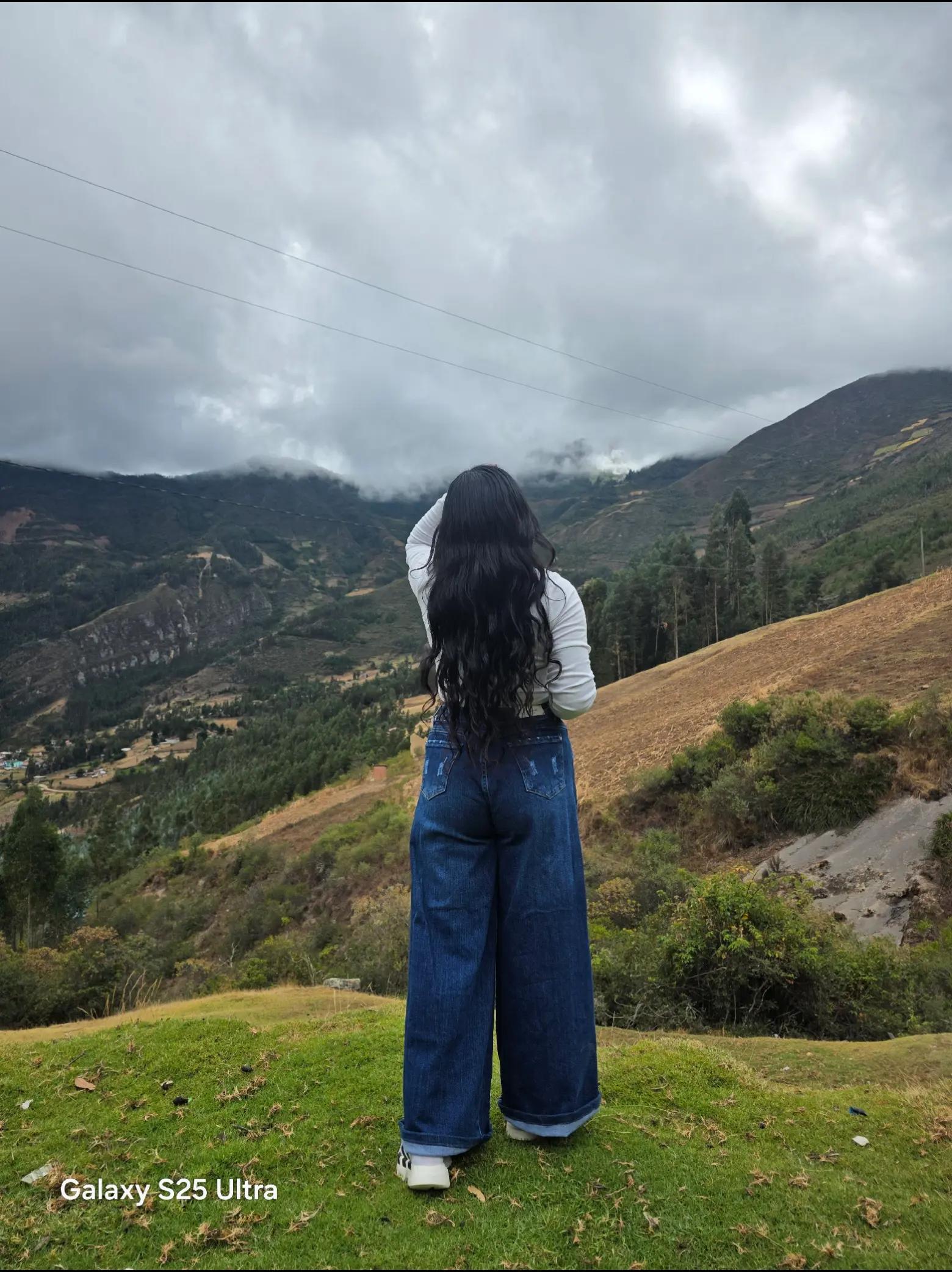 @🦋Yesi🦋
