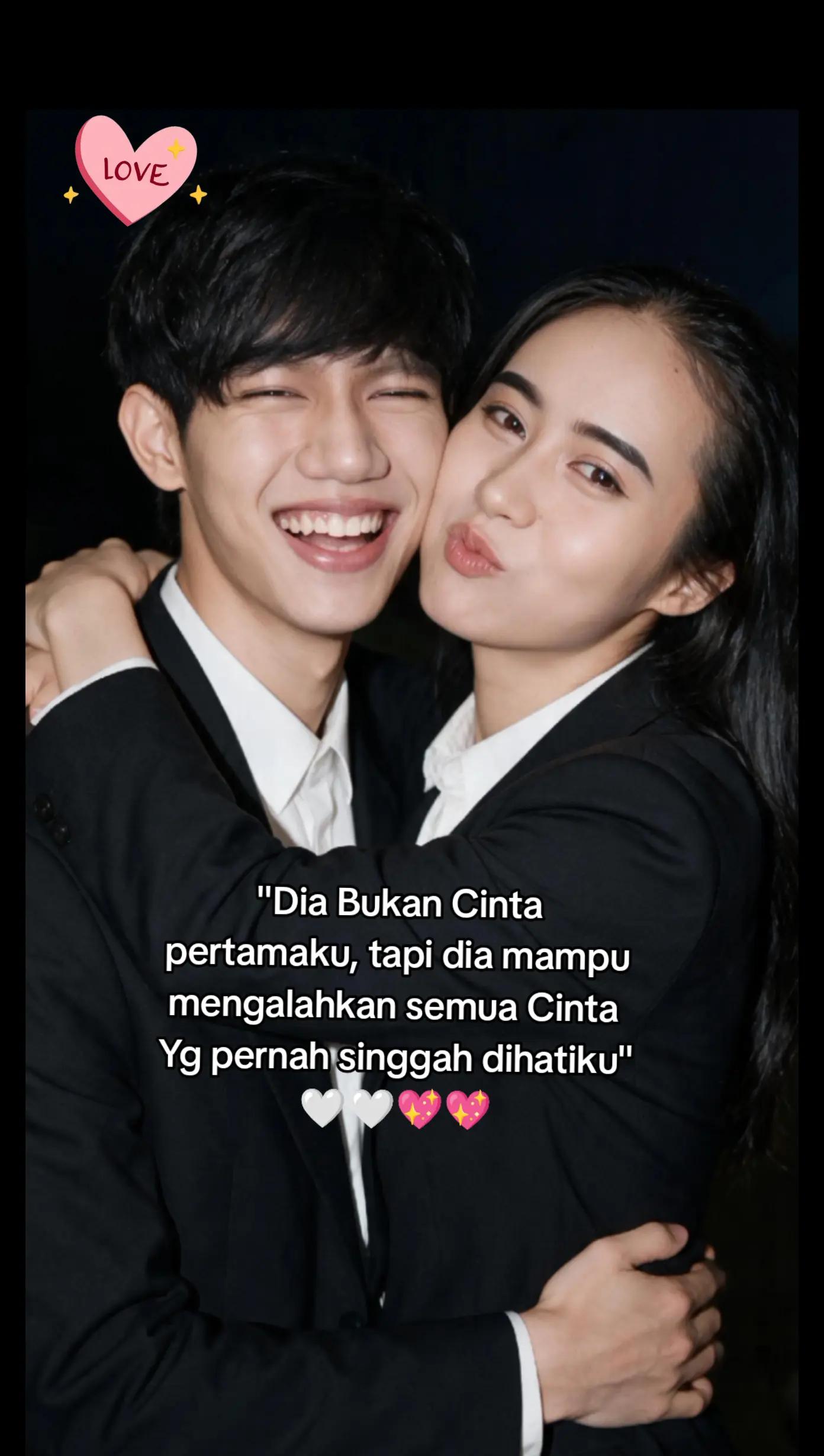 @Ika rosanti