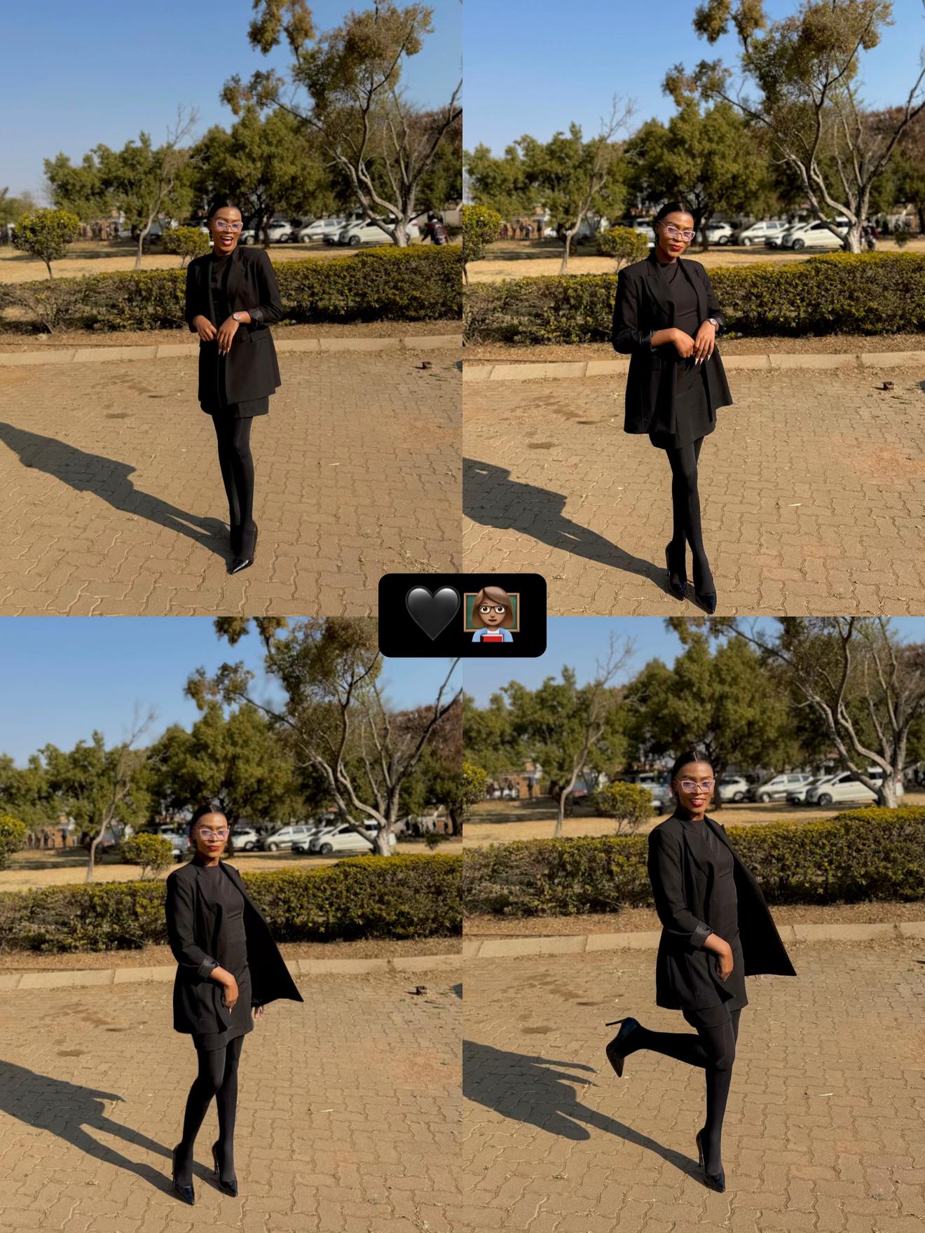 @Karabo Lexi NaMahlangu🏳️&zwj;⚧️