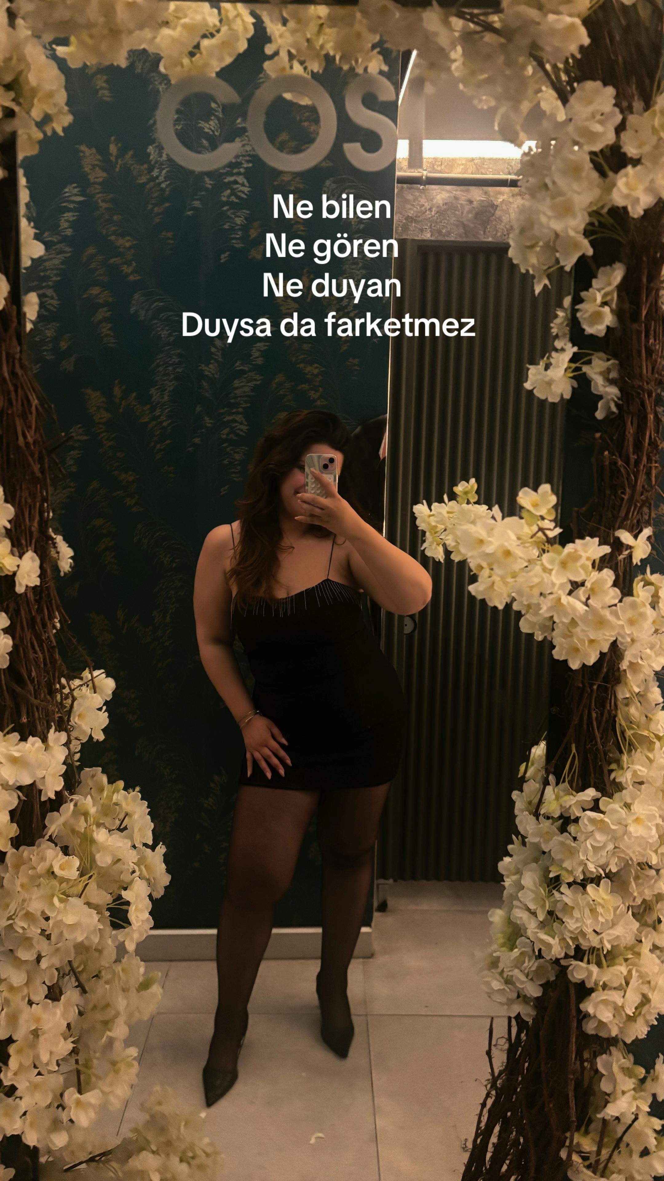 @Bet&uuml;l