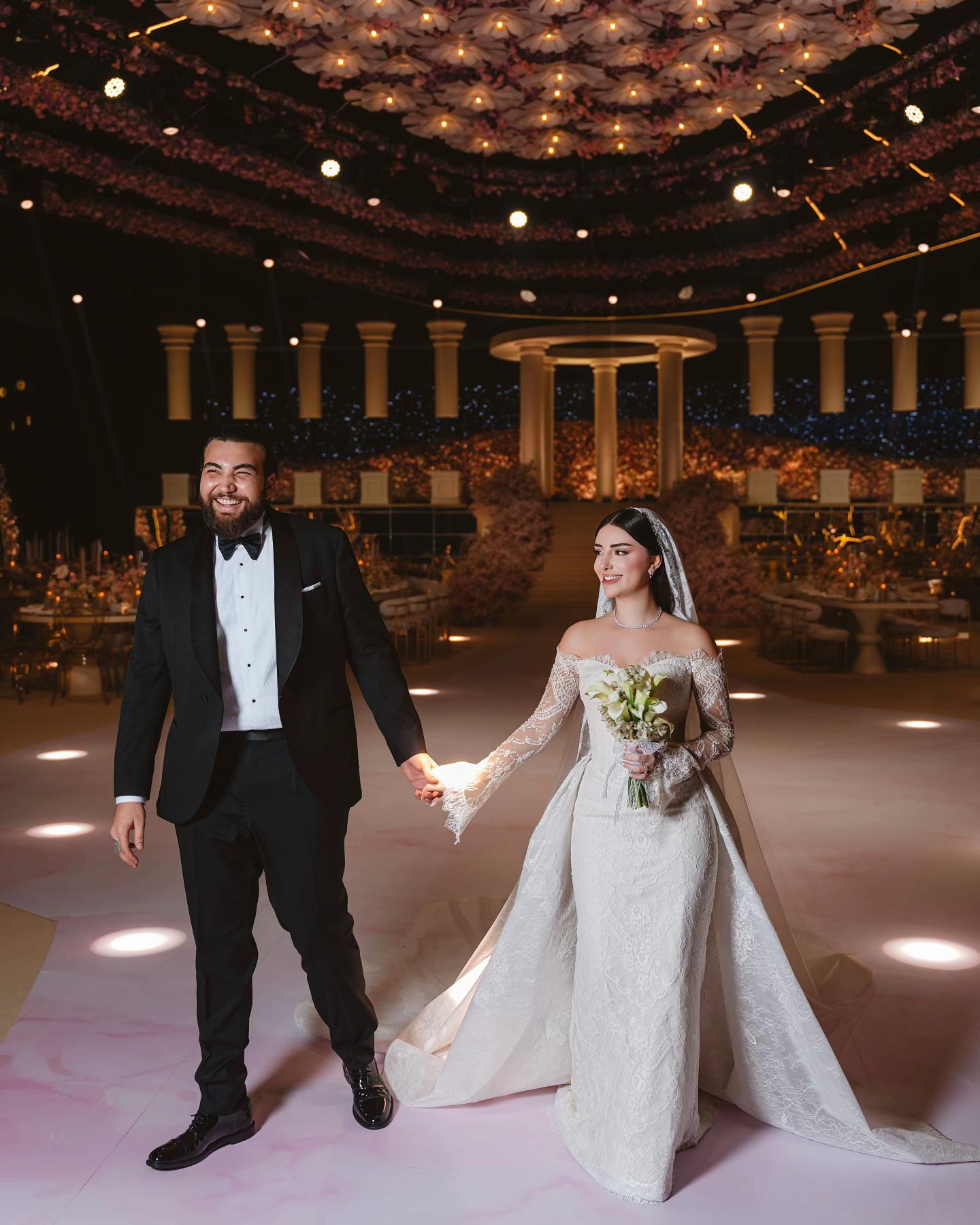 @mariam  مريم