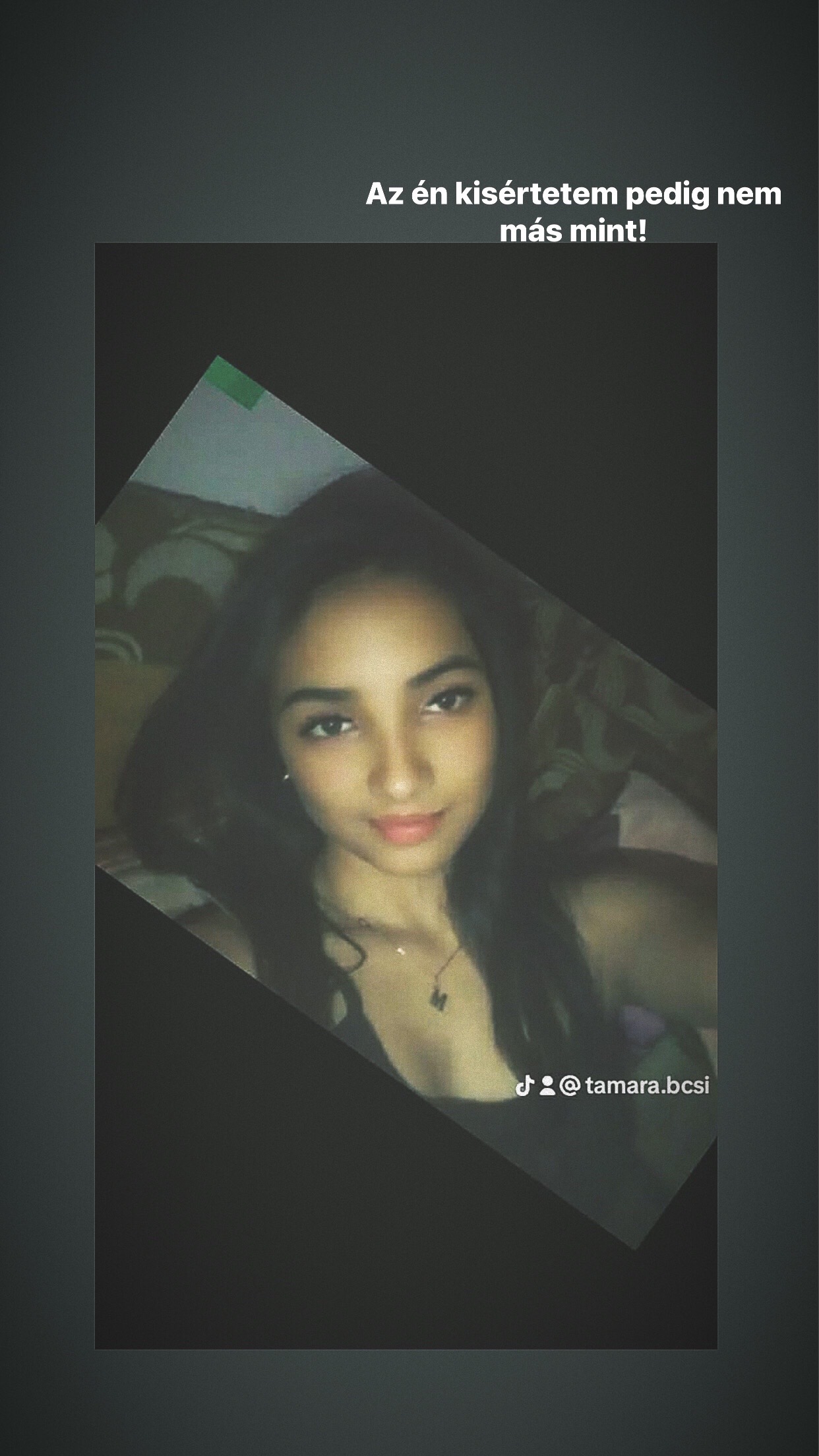 @Tamika❤️