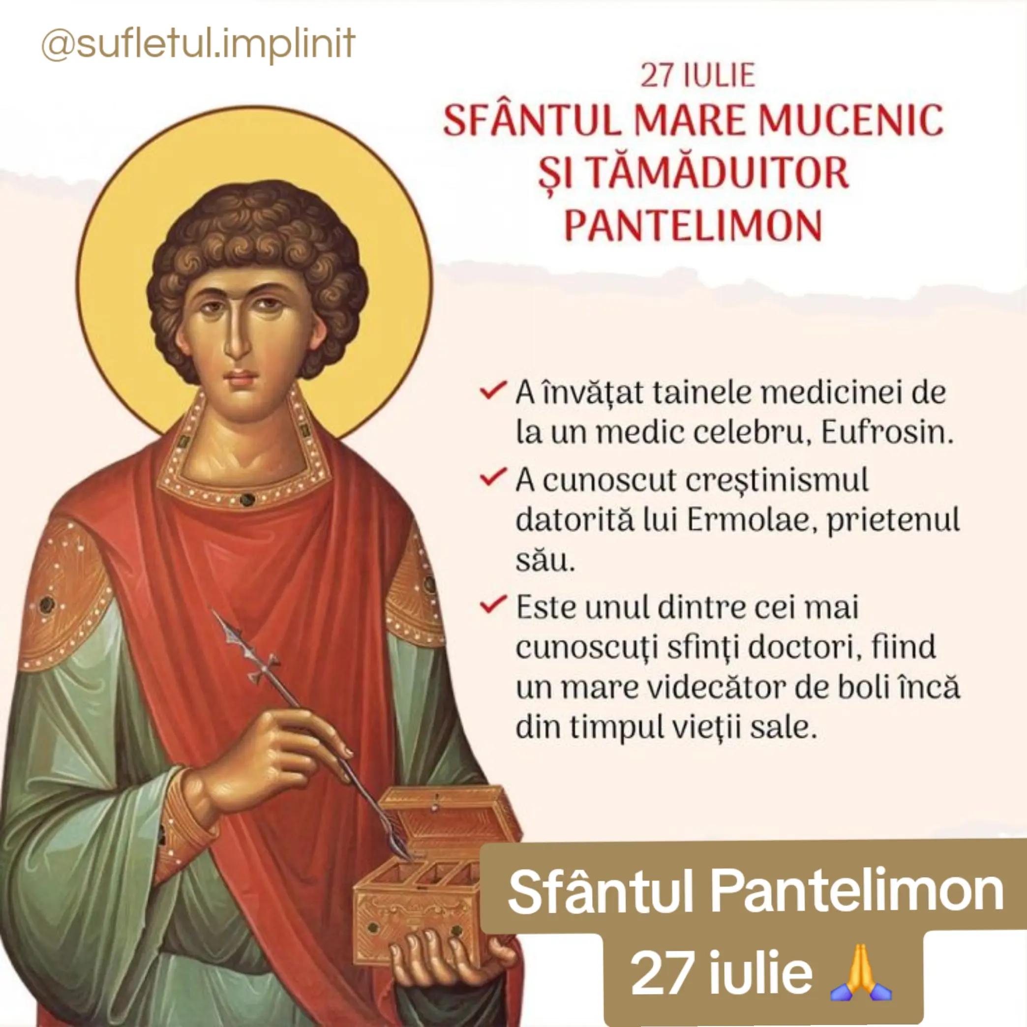 @Sufletul Împlinit