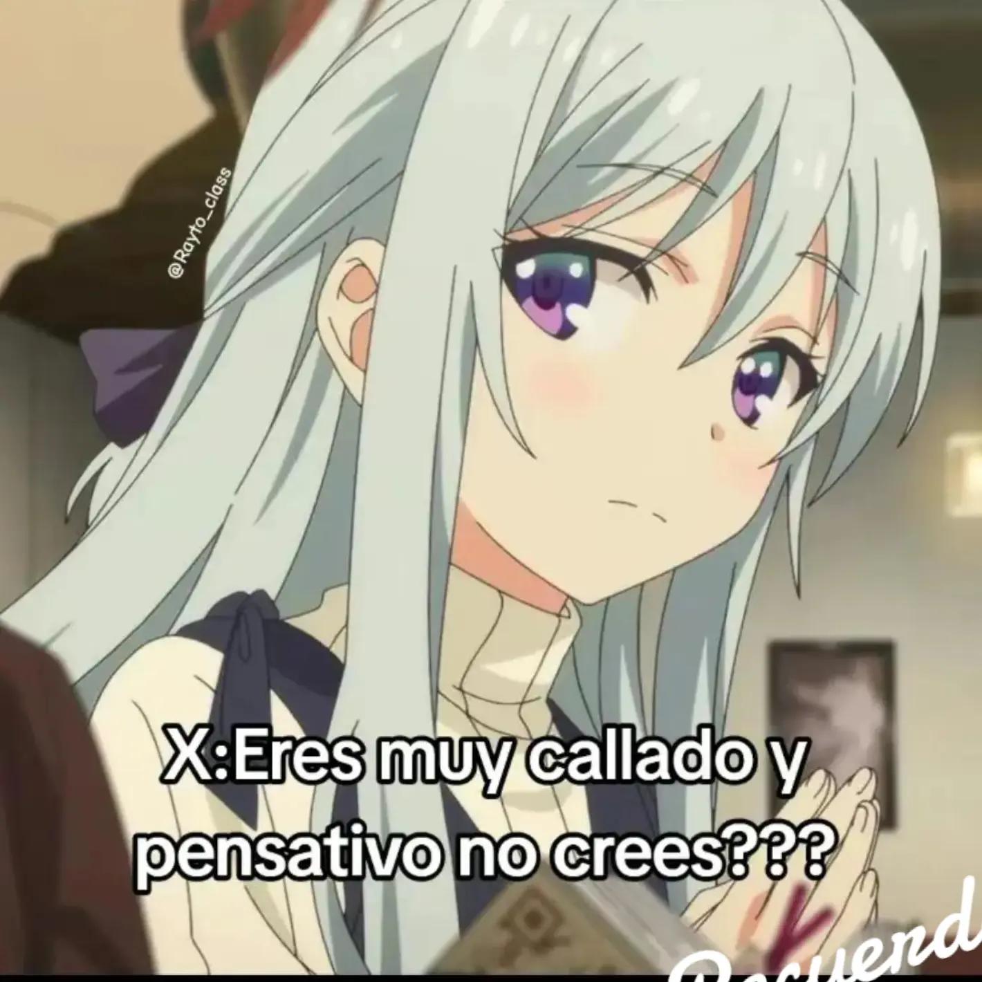 @VIX ⛧