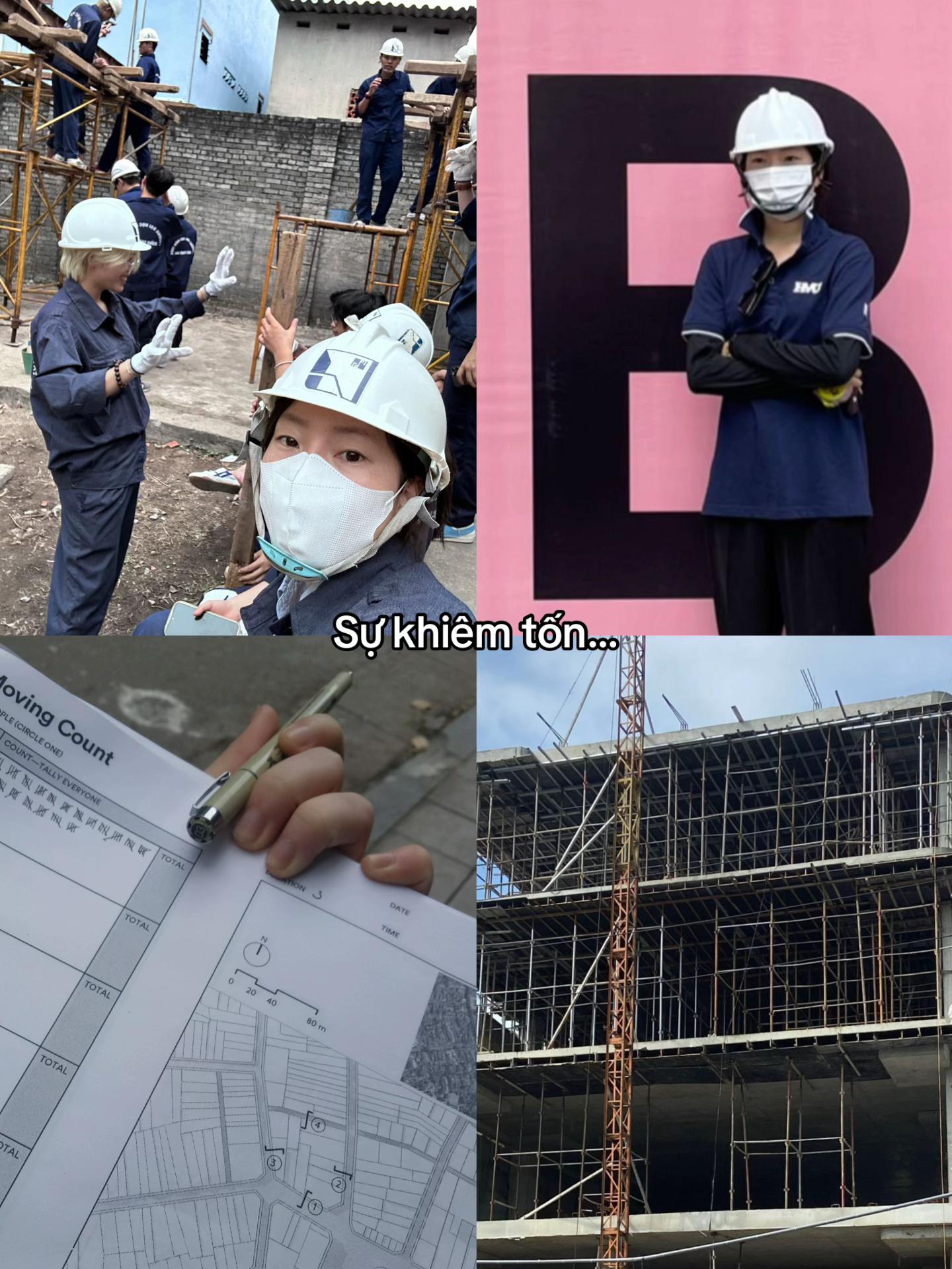 @𝗠𝗶𝗲𝗹𝗼𝘂𝘀𝗶𝗮𝗻