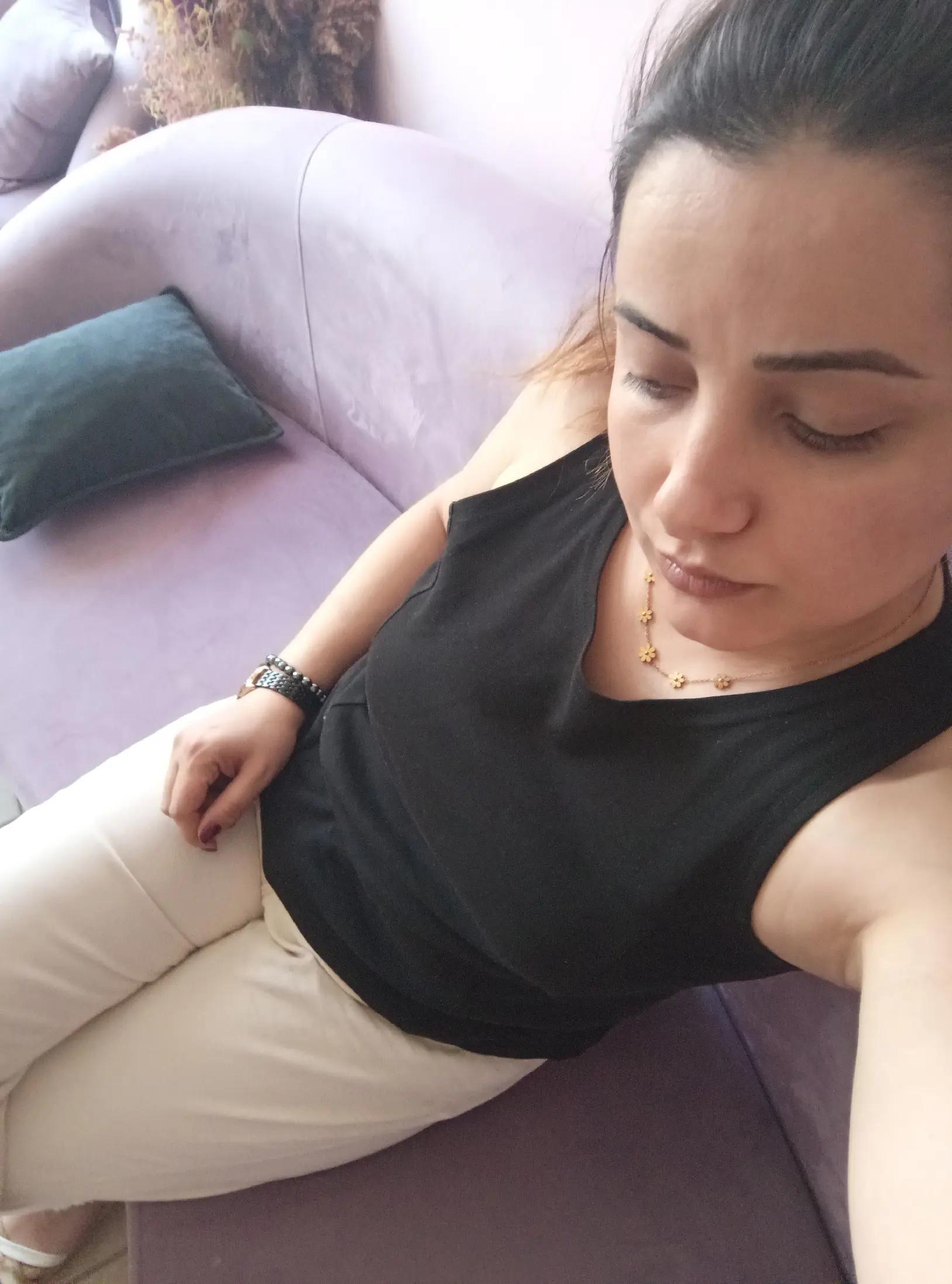 @MY KUAFÖR GÜZELLİK