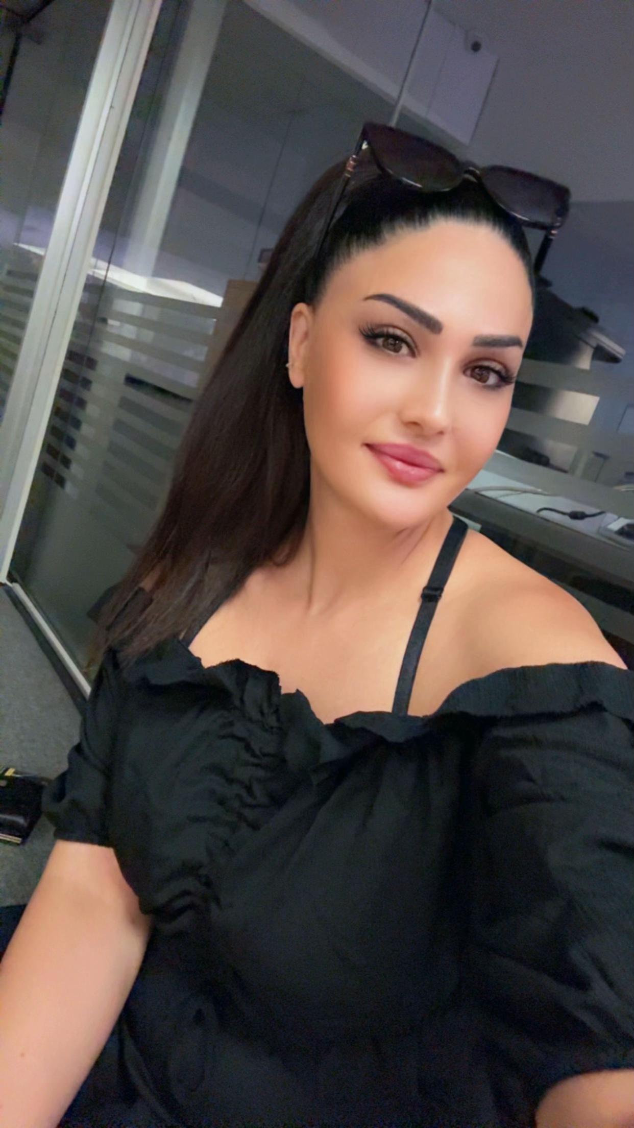 @sana_ne_???