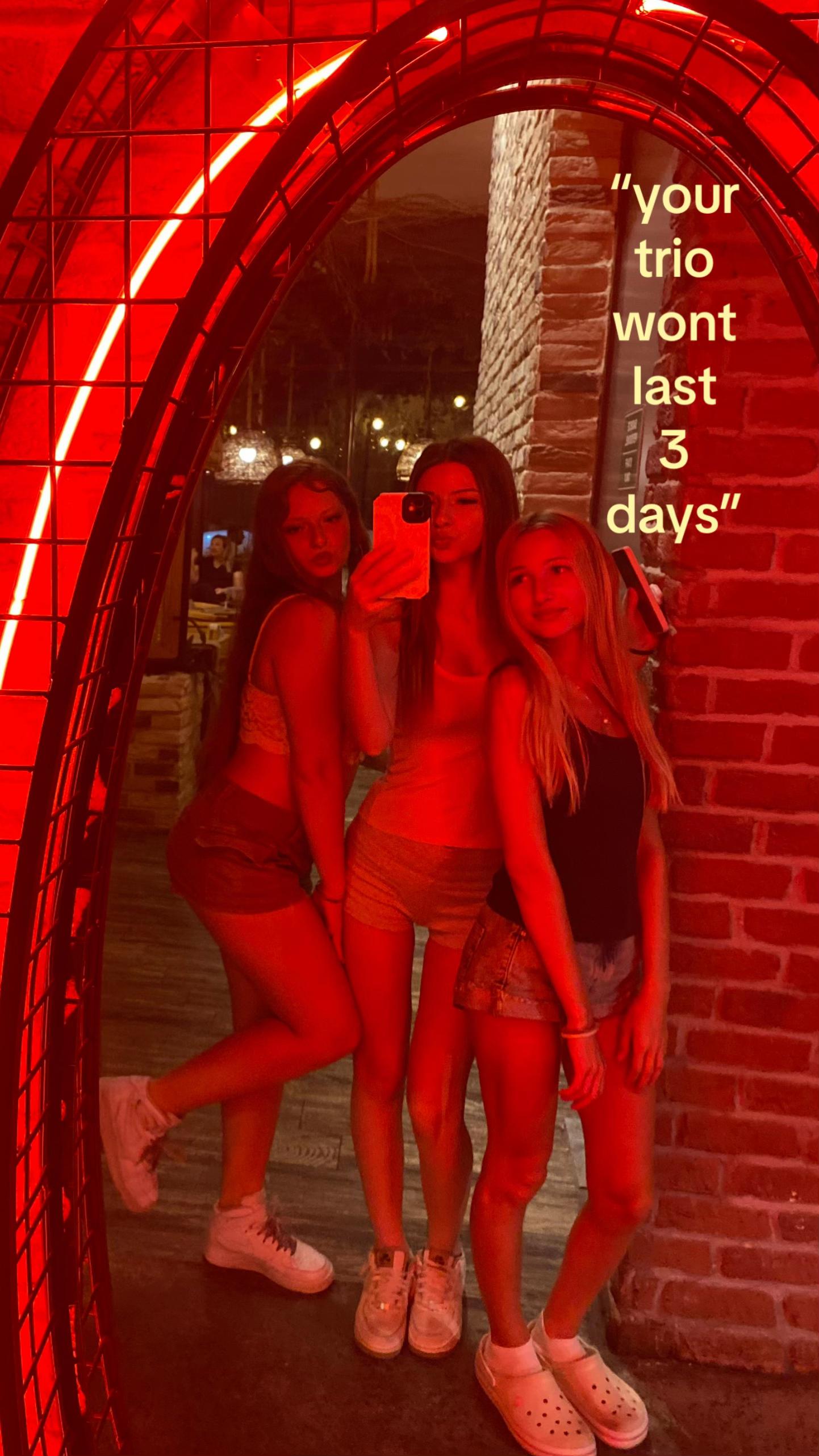 @maya!🦢