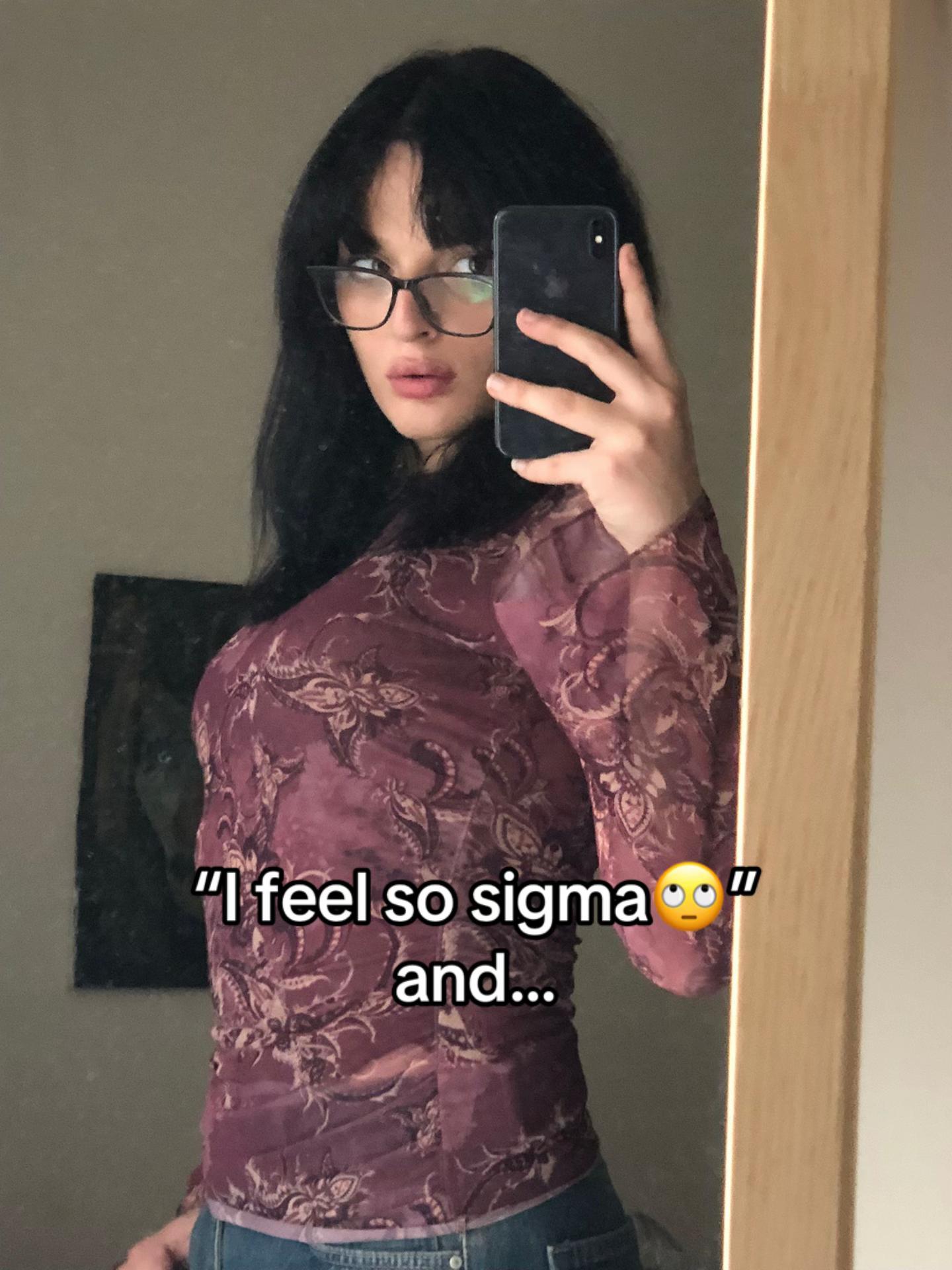 @Rüya Serin