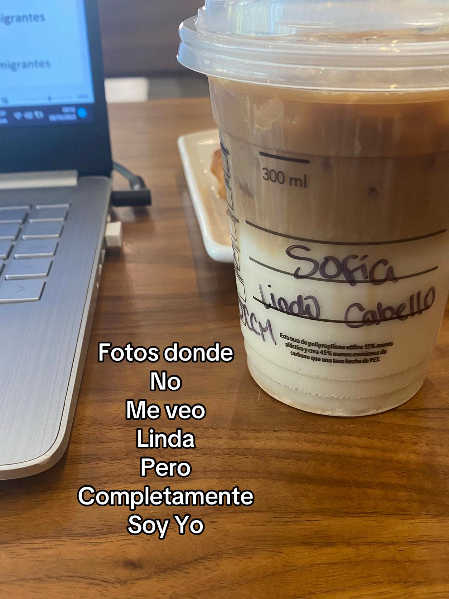 @Sofia Del Cid