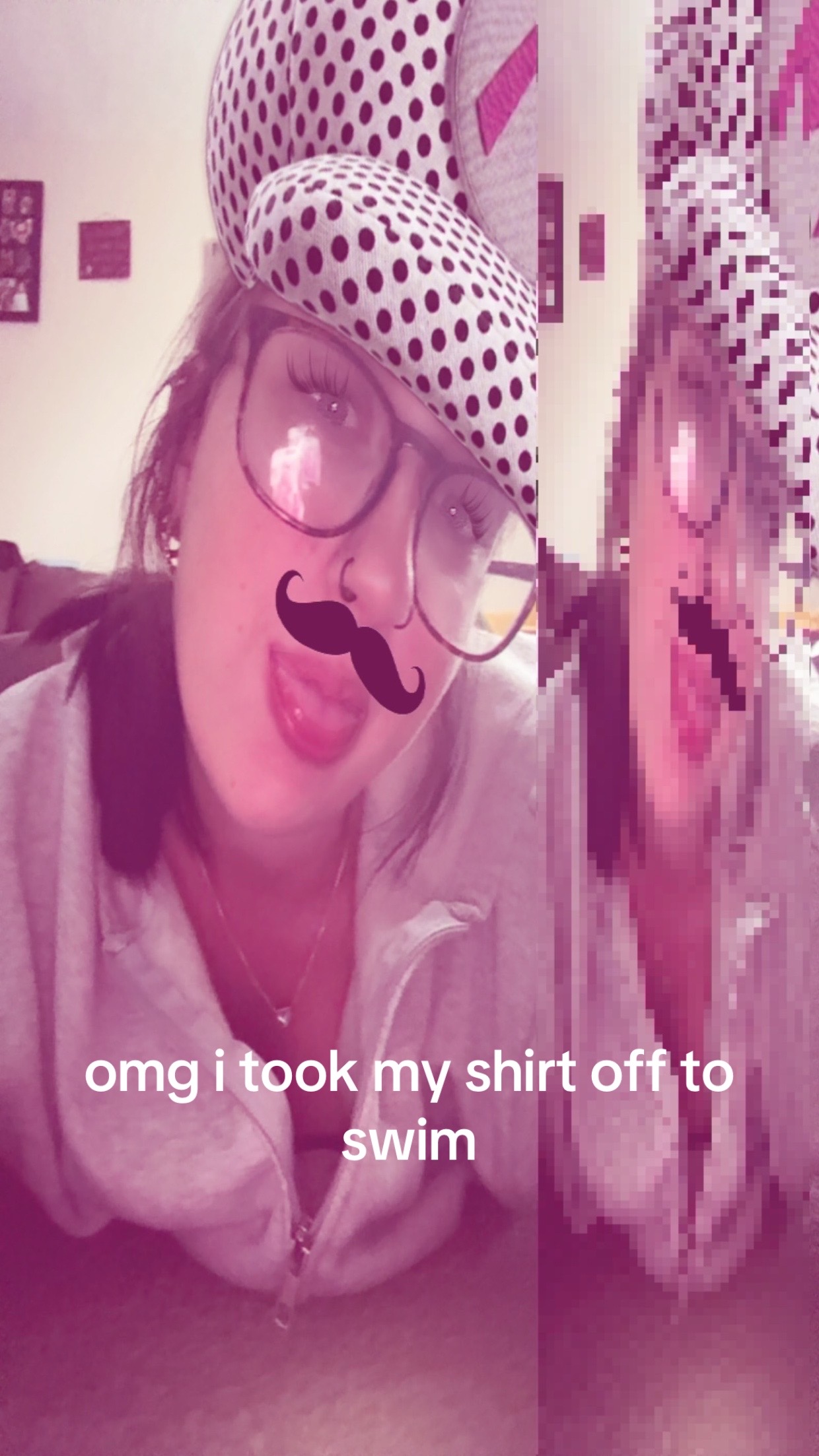 @Kyleigh