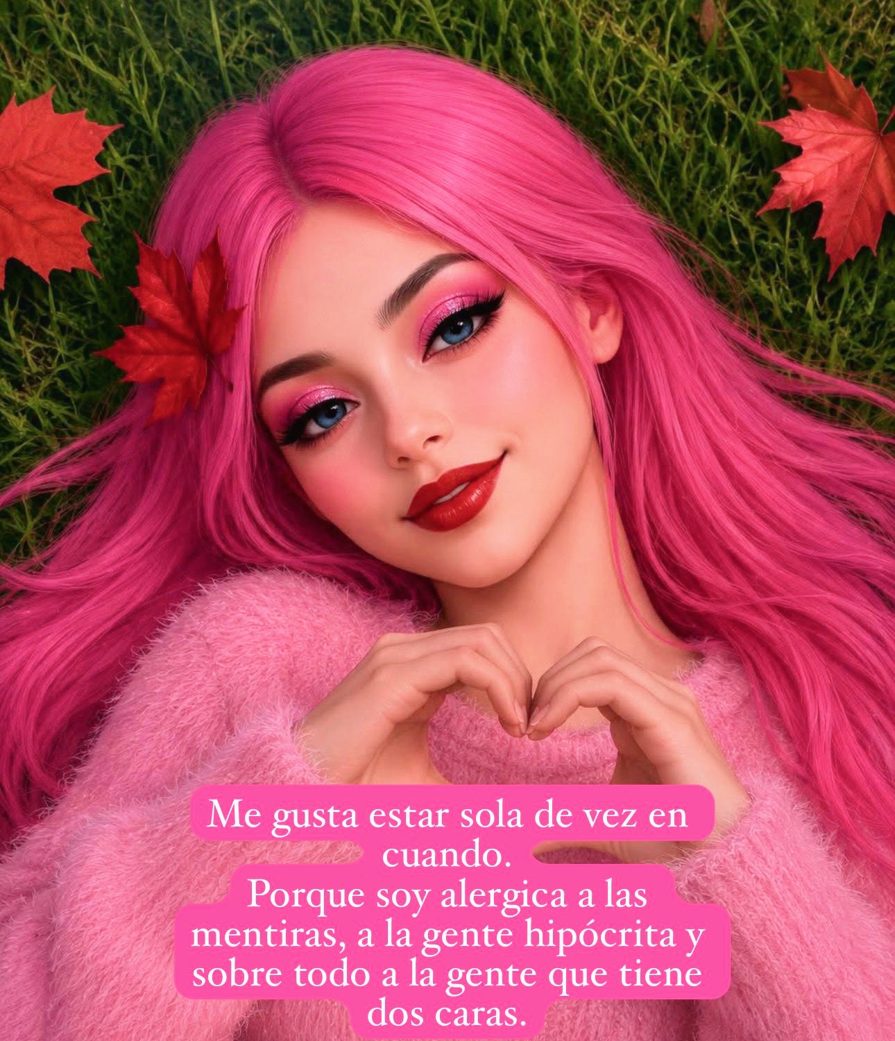 @CH1N1TA