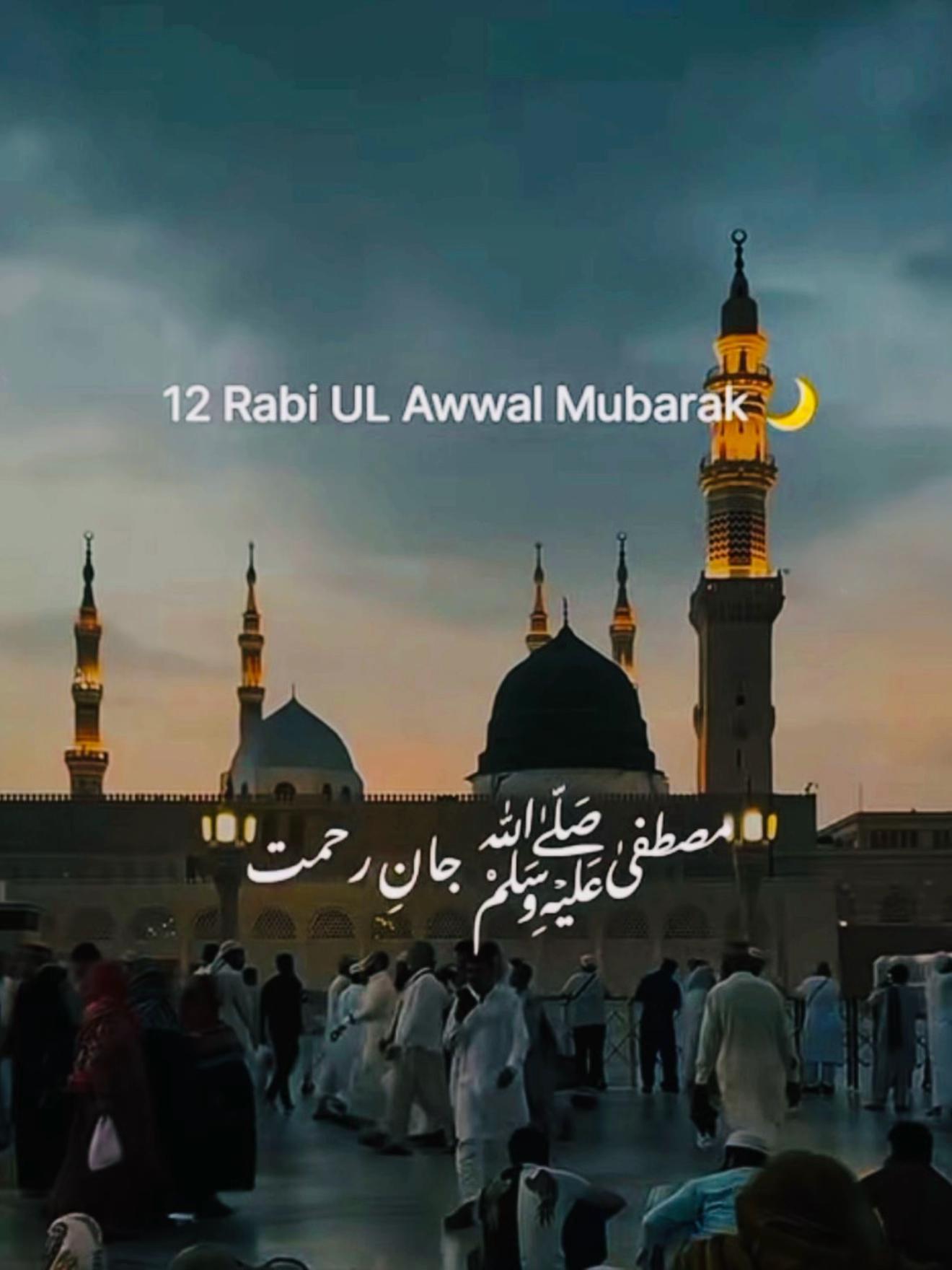 @چوہدری کہتے ہیں 👑💸
