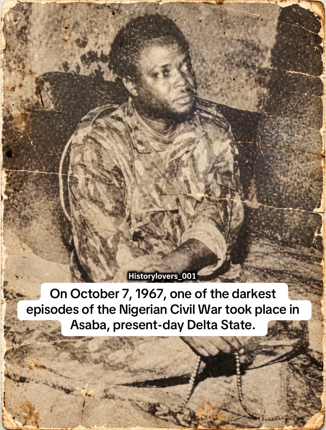 @Historylovers_001
