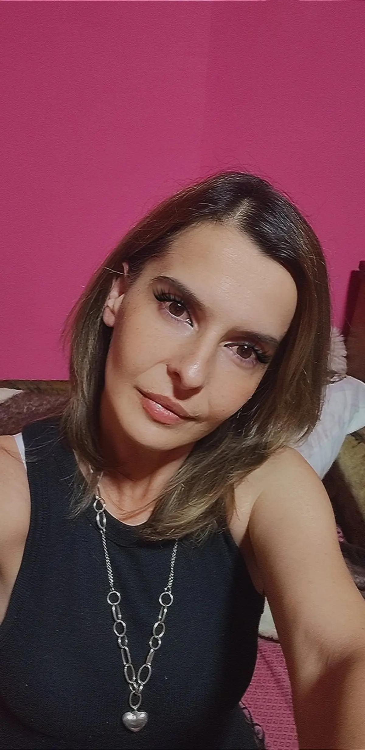 @CVETKOVIC NATAŠA🥰🥰🥰