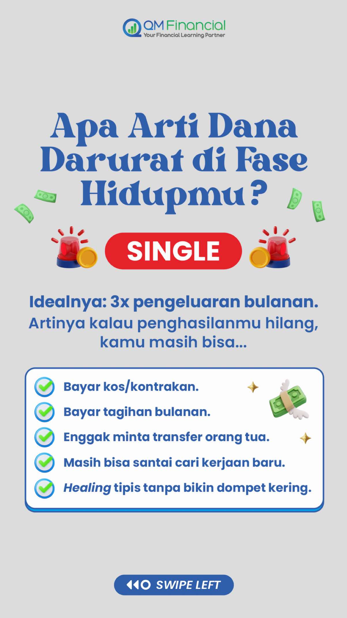 @QM_Financial