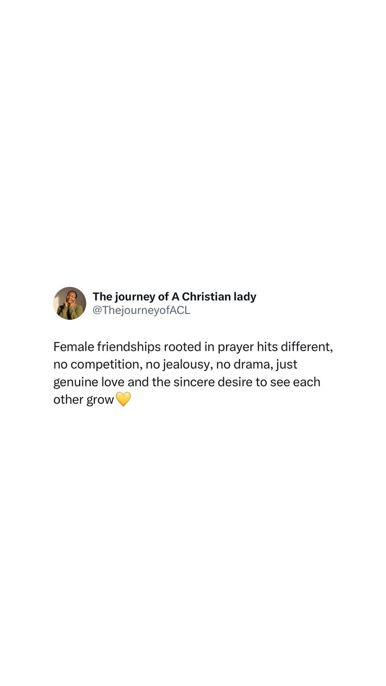 @nita.piano 🎹