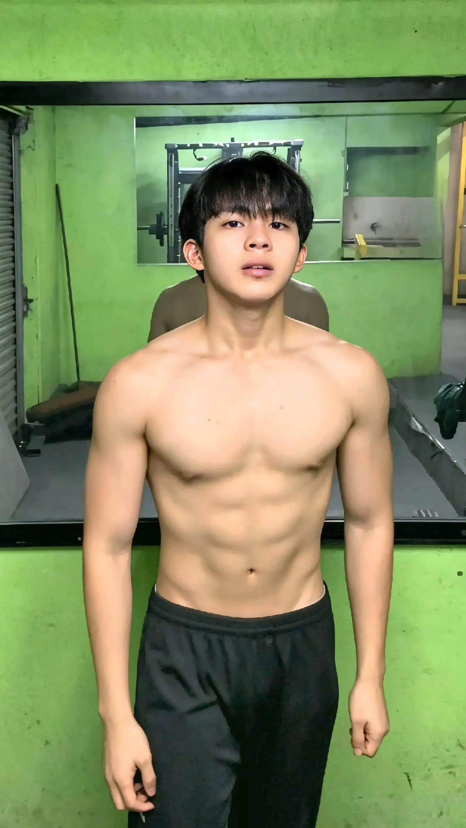 @neng1973