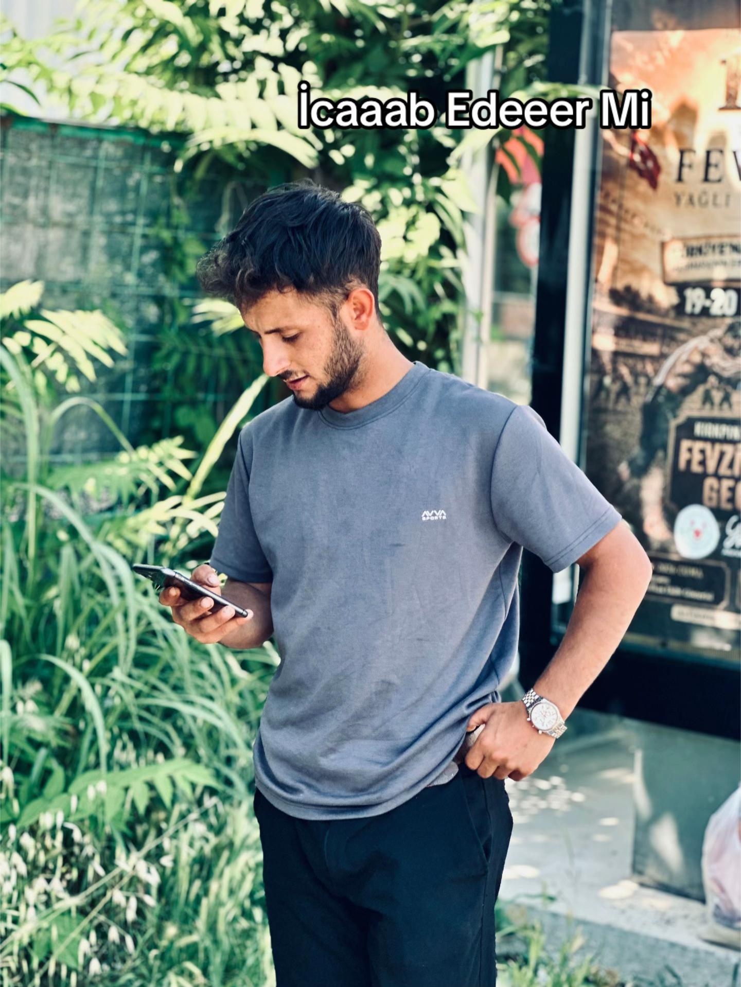 @🦅ALİ_EL_IĞSERİY🦅