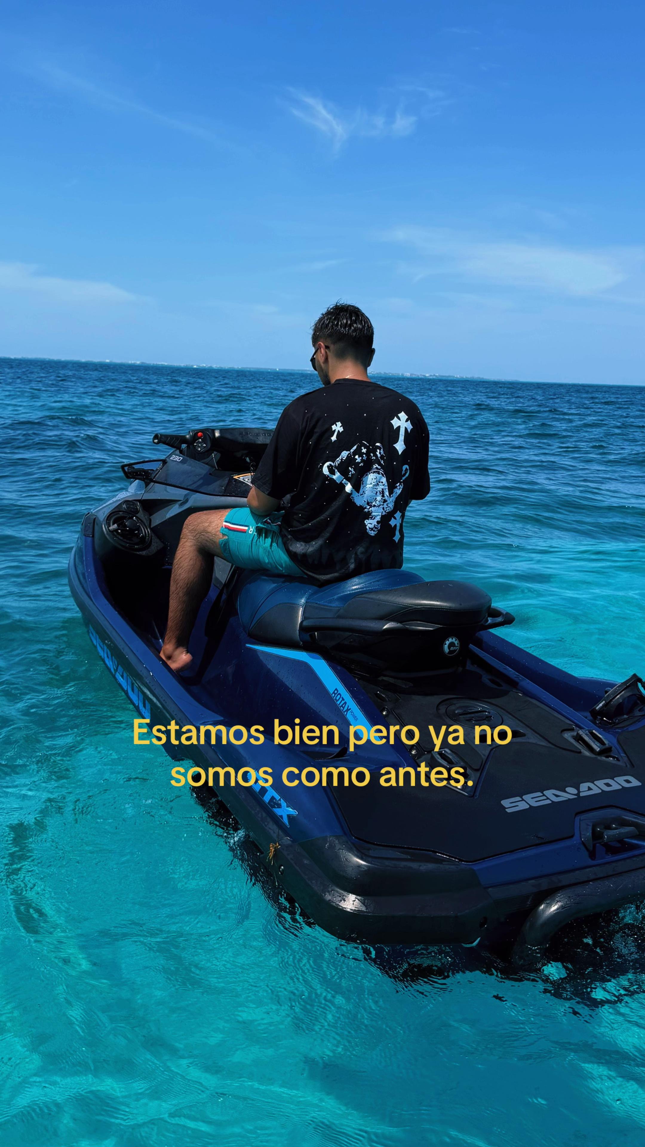 @TuAtole