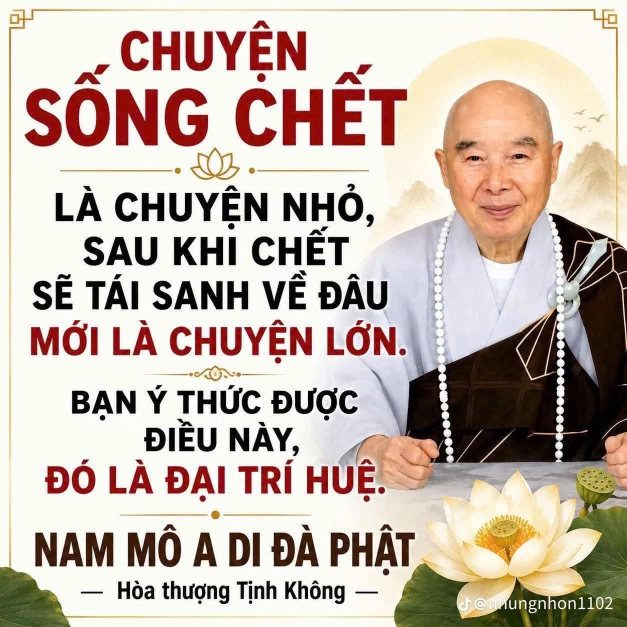 @Mỹ Phẩm CH